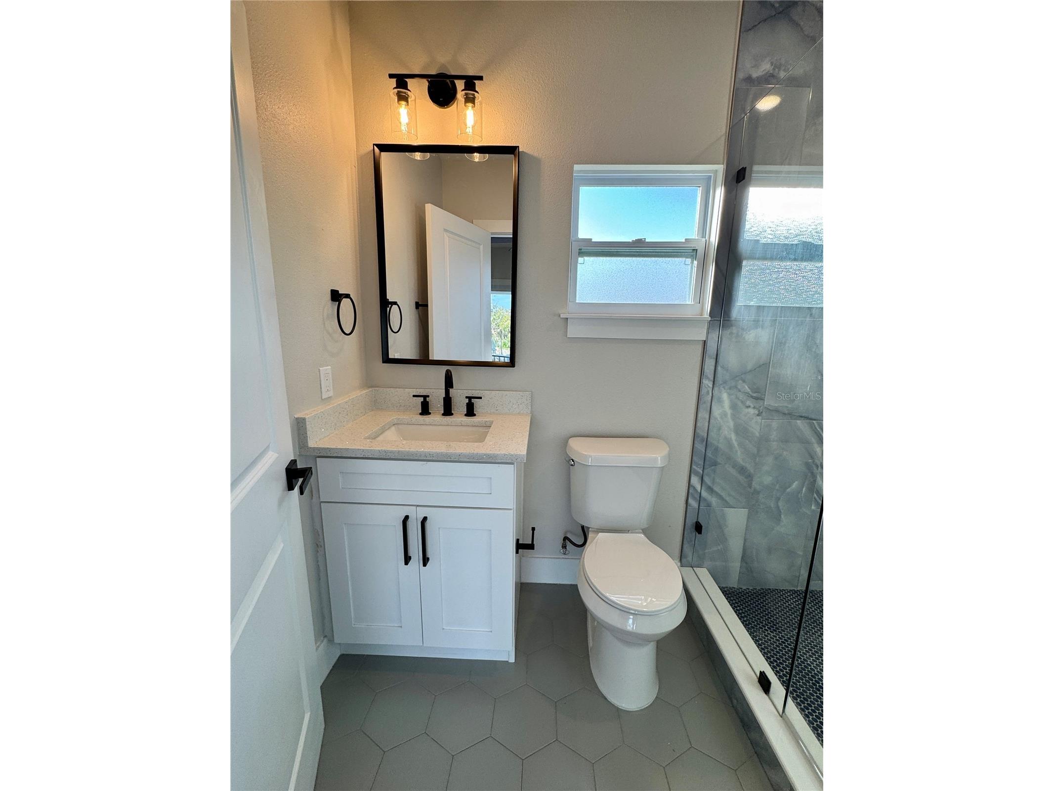 1516 1/2 59th Street N Saint Petersburg FL 33710 TB8467882 image14