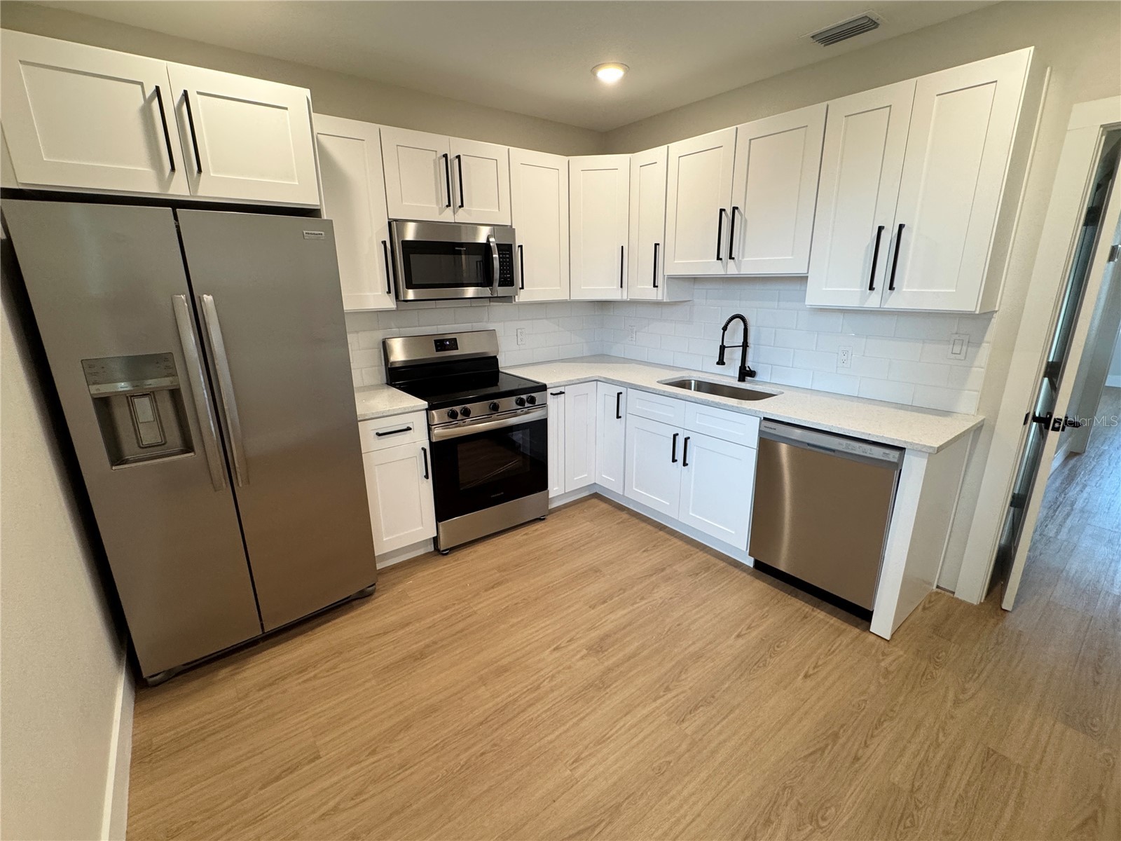 1516 1/2 59th Street N Saint Petersburg FL 33710 TB8467882 image15