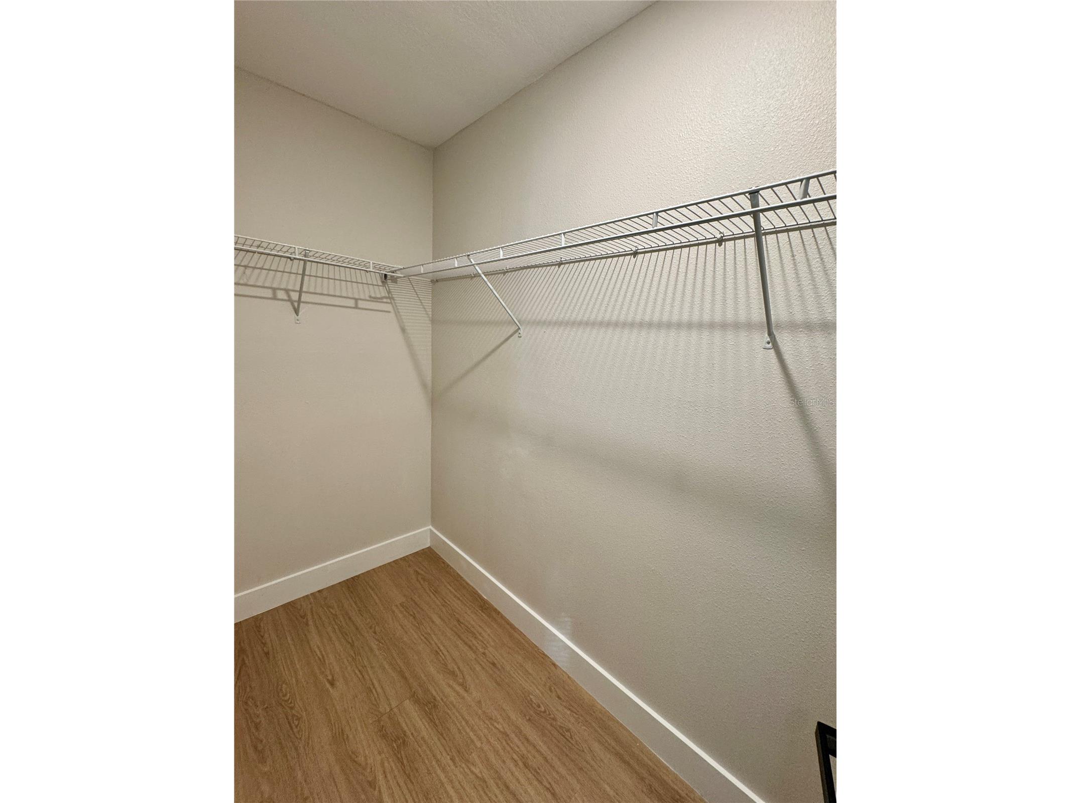 1516 1/2 59th Street N Saint Petersburg FL 33710 TB8467882 image17