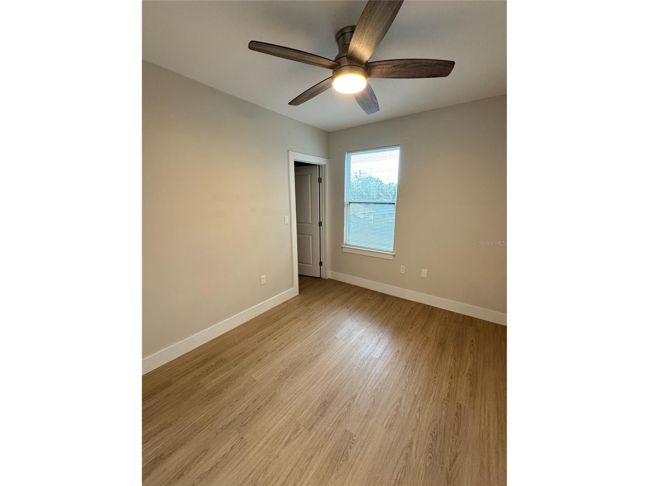 1516 1/2 59th Street N Saint Petersburg FL 33710 TB8467882 image18