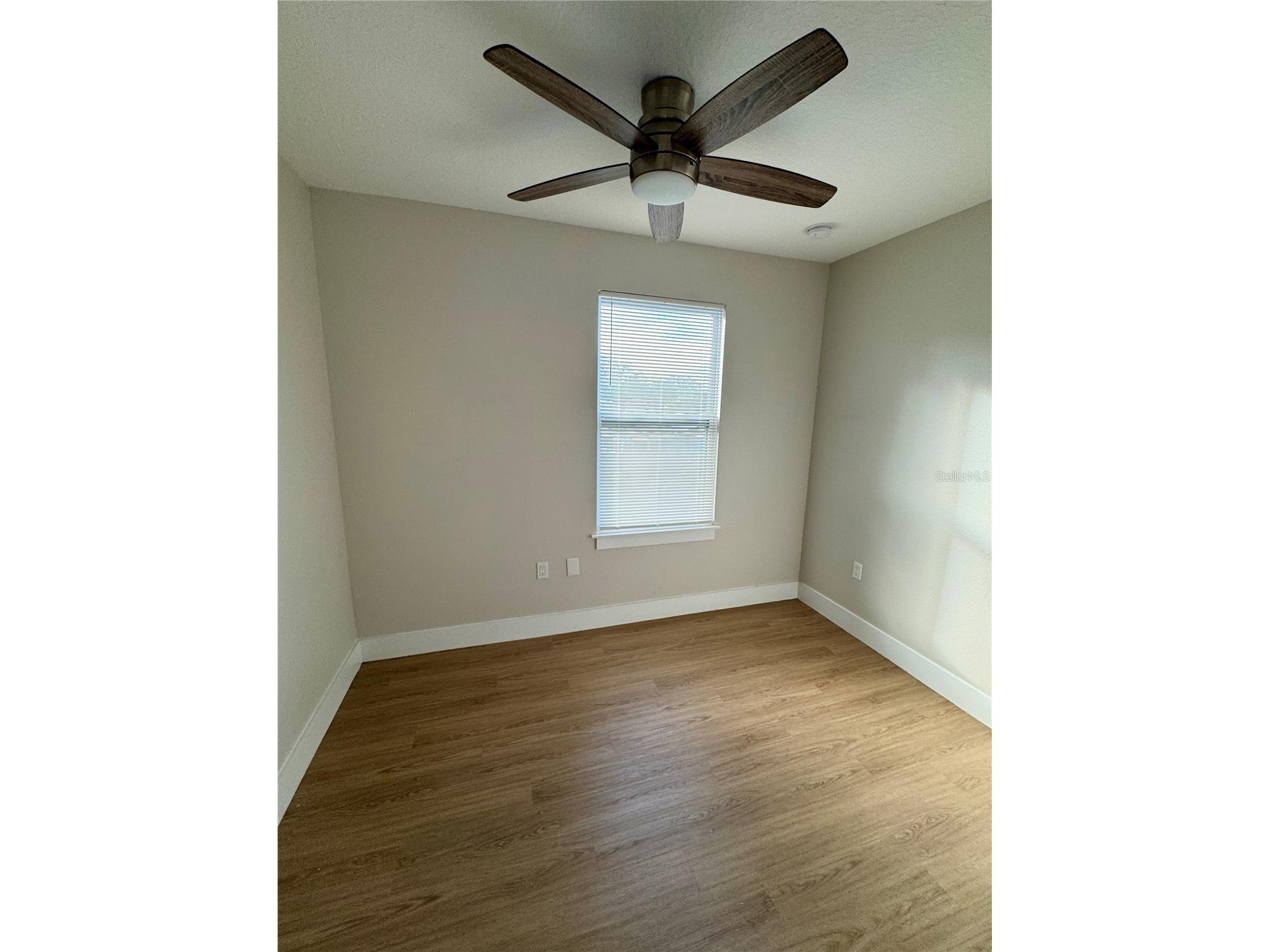 1516 1/2 59th Street N Saint Petersburg FL 33710 TB8467882 image19