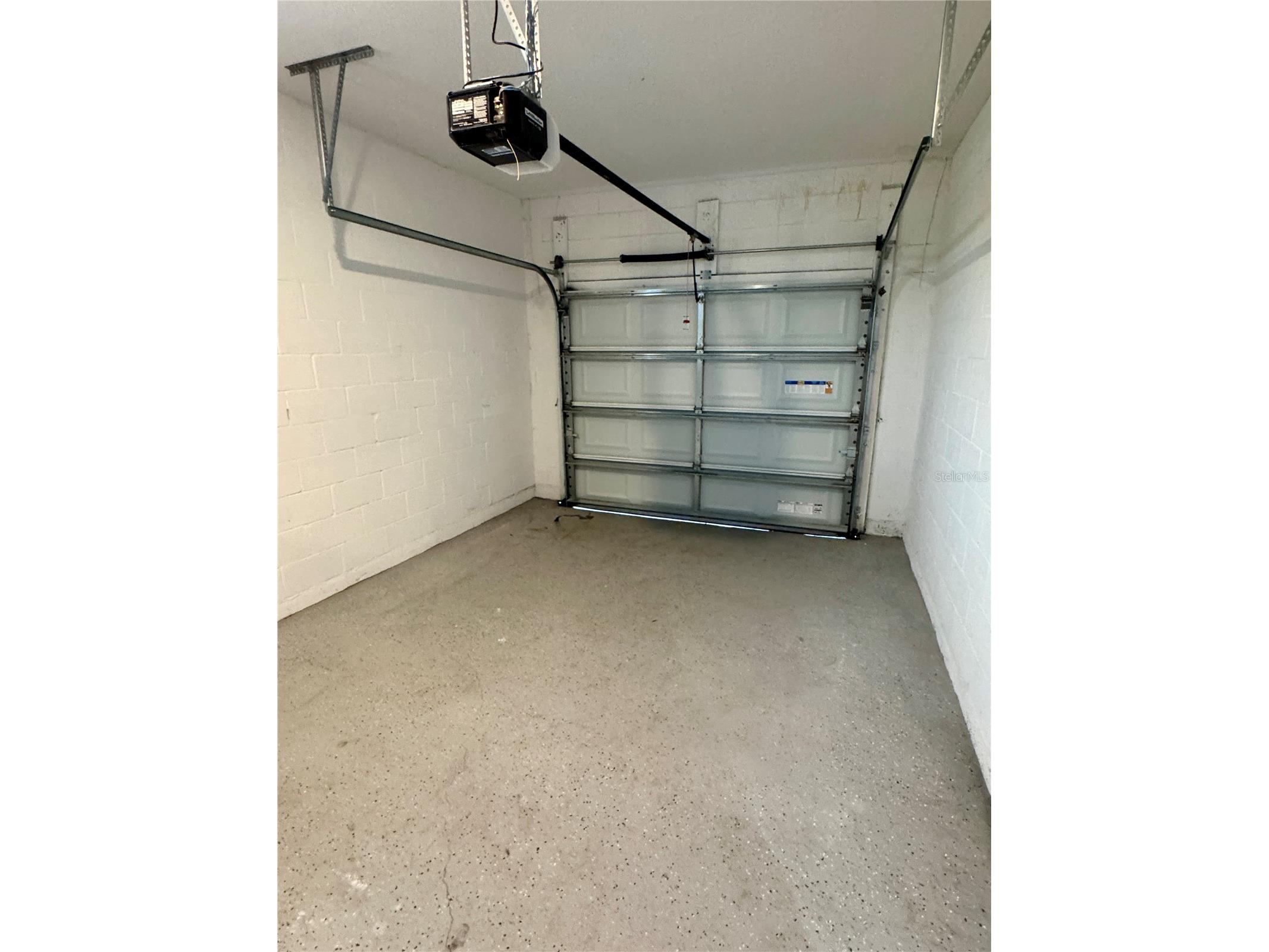 1516 1/2 59th Street N Saint Petersburg FL 33710 TB8467882 image20