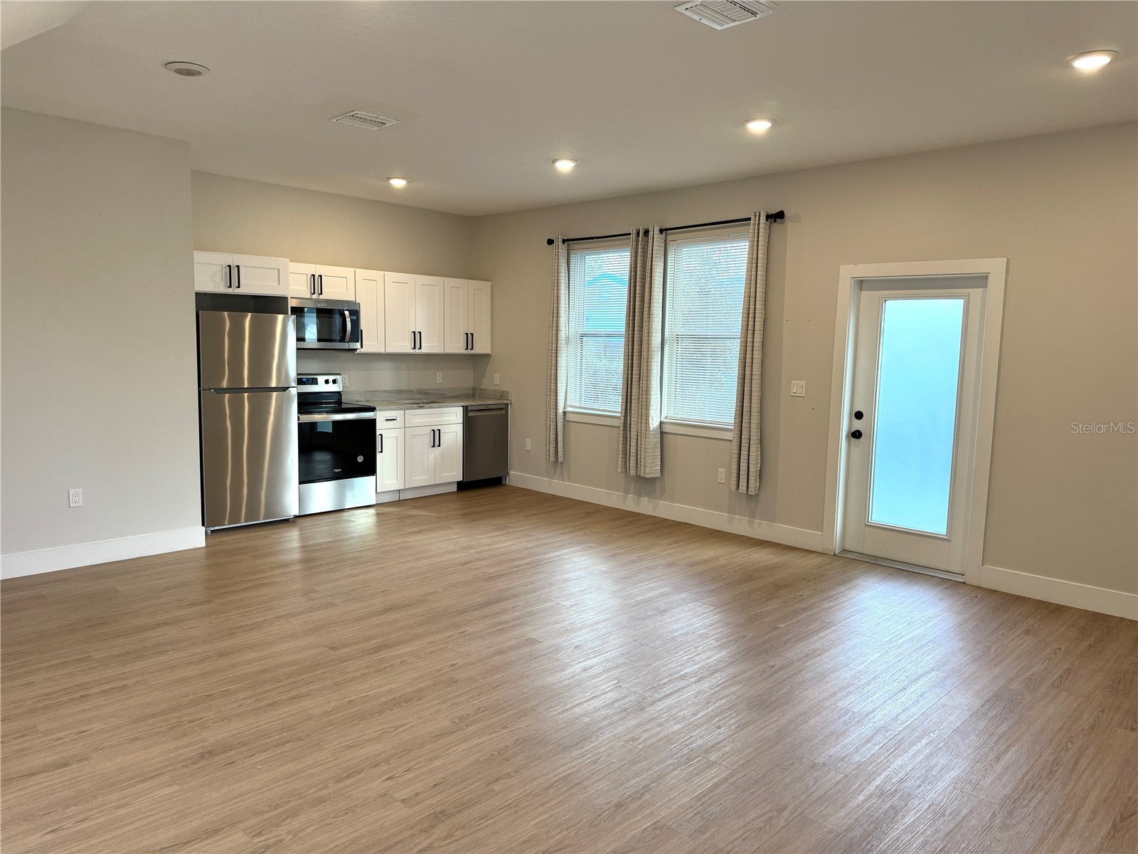 1516 1/2 59th Street N Saint Petersburg FL 33710 TB8467882 image3