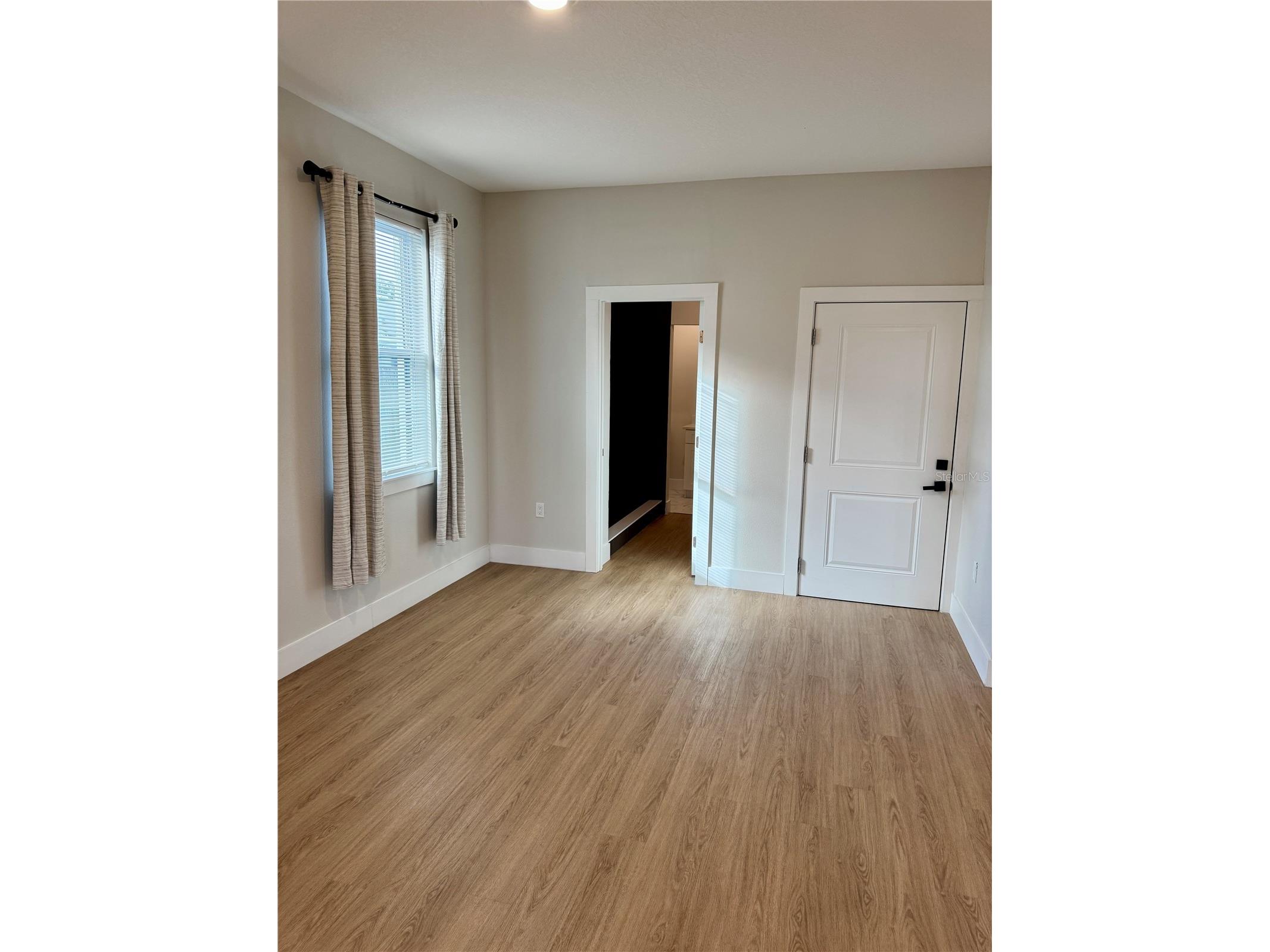 1516 1/2 59th Street N Saint Petersburg FL 33710 TB8467882 image4