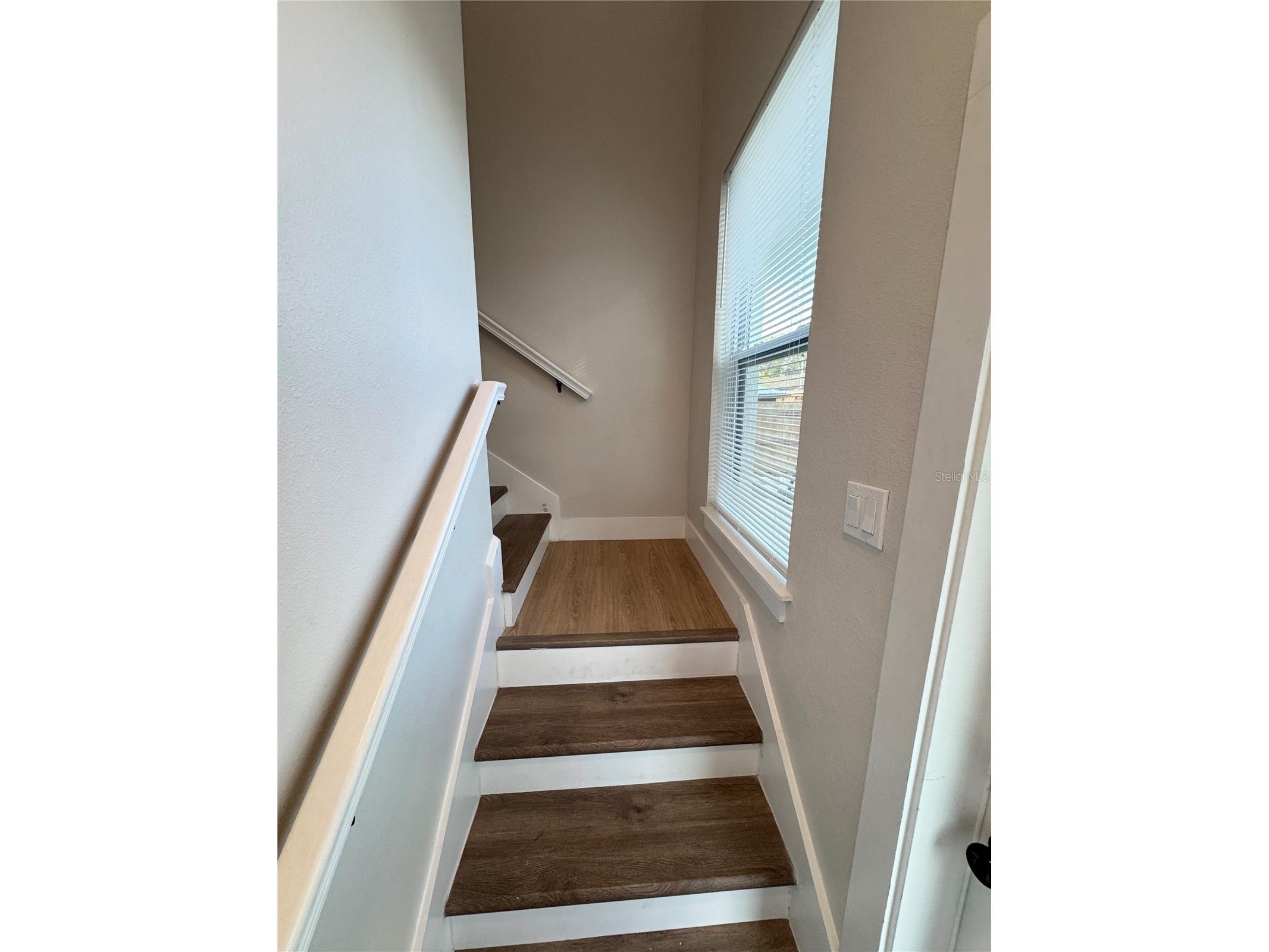 1516 1/2 59th Street N Saint Petersburg FL 33710 TB8467882 image5