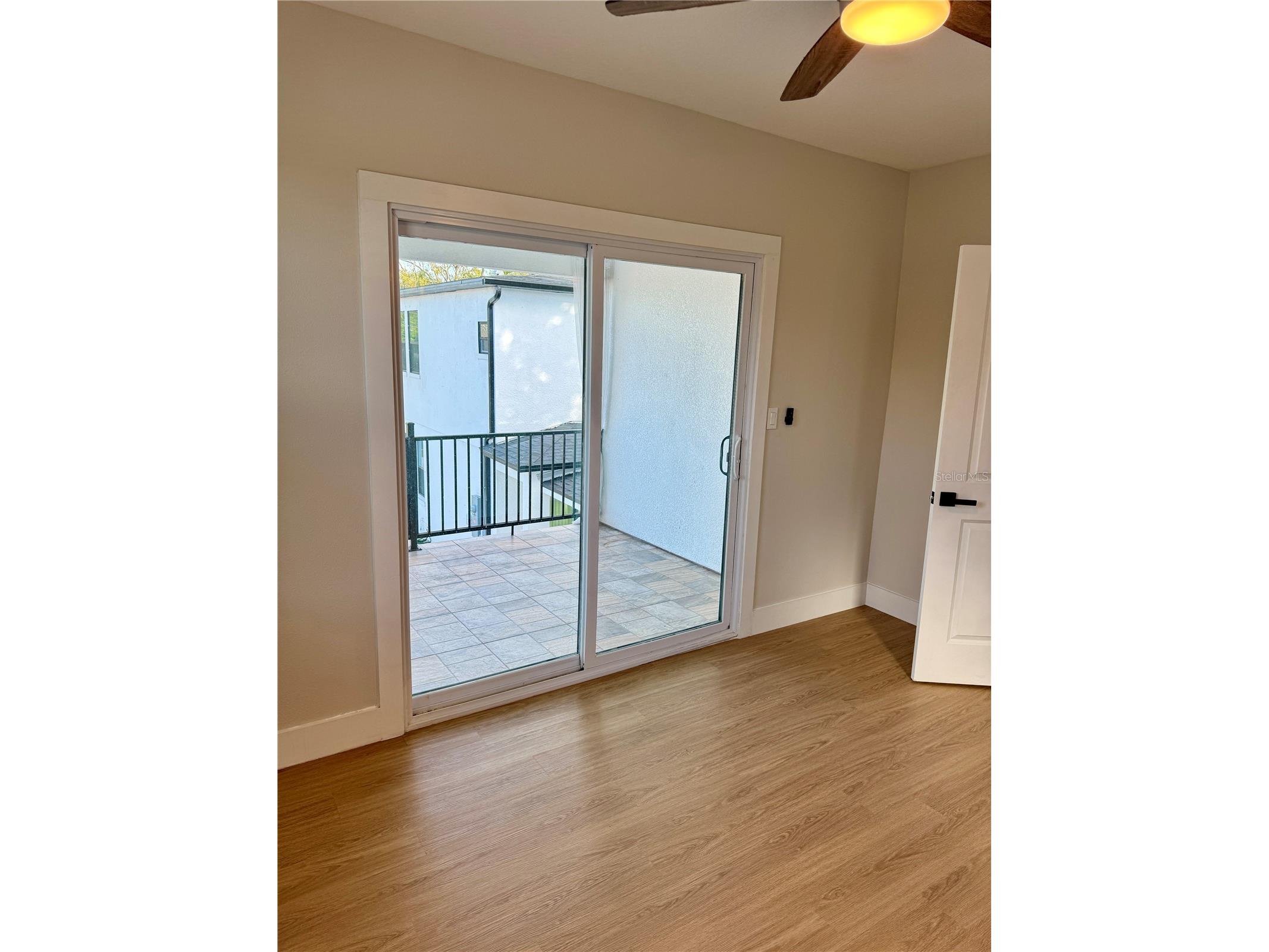 1516 1/2 59th Street N Saint Petersburg FL 33710 TB8467882 image7