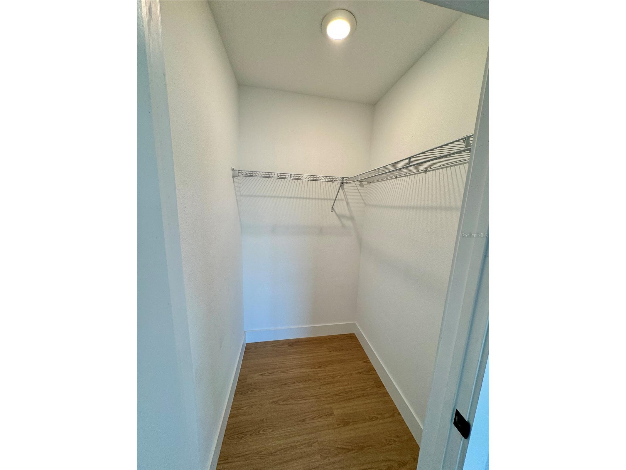 1516 1/2 59th Street N Saint Petersburg FL 33710 TB8467882 image8