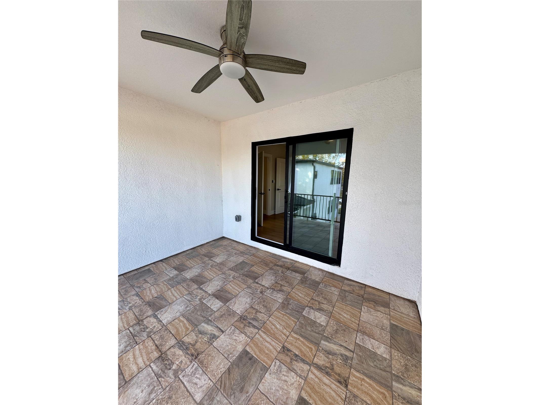 1516 1/2 59th Street N Saint Petersburg FL 33710 TB8467882 image9