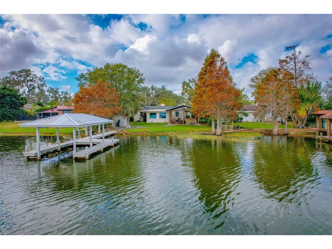 1516 17th Street NW Winter Haven FL 33881 - LAKE MIRROR O6270185 image1