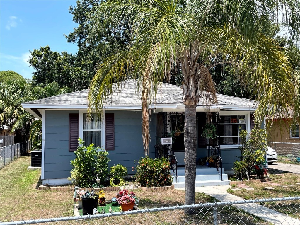 1516 19th Avenue West Bradenton FL 34205 A4570871 image1