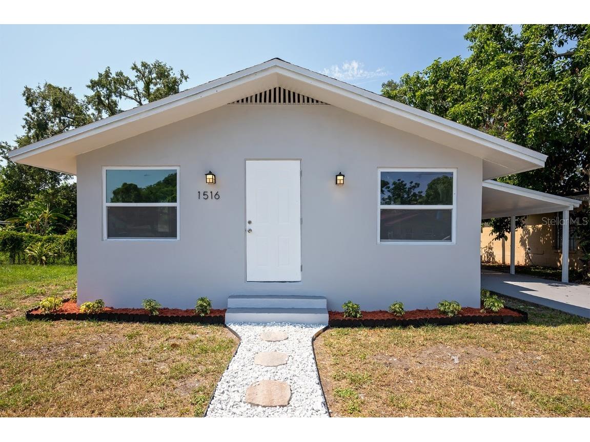 1516 20th Street Orlando FL 32805 O6037499 image1