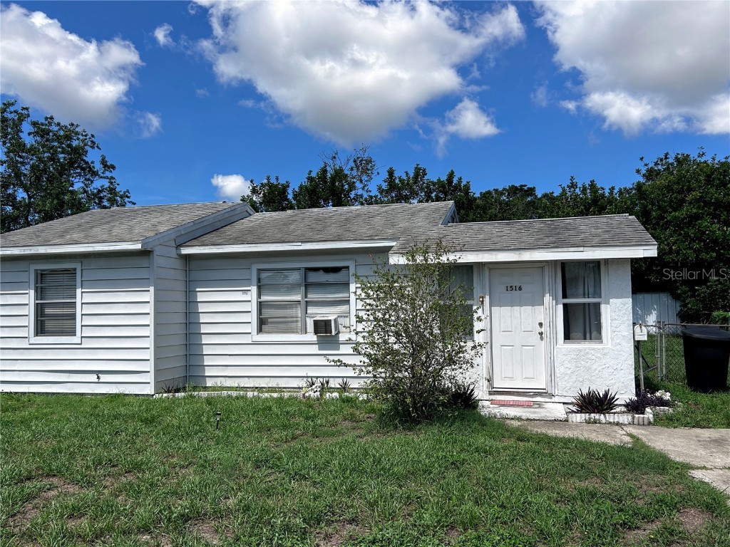 1516 58th Street N Saint Petersburg FL 33710 U8209869 image1