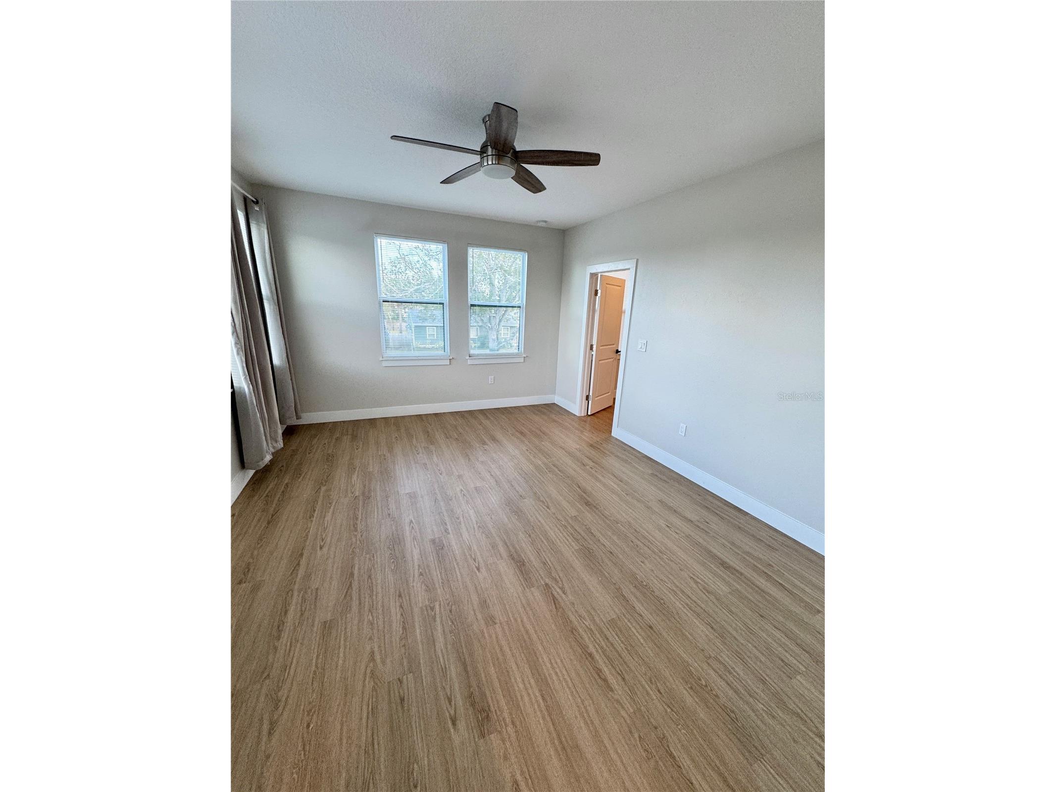 1516 59th Street N Saint Petersburg FL 33710 TB8468271 image10