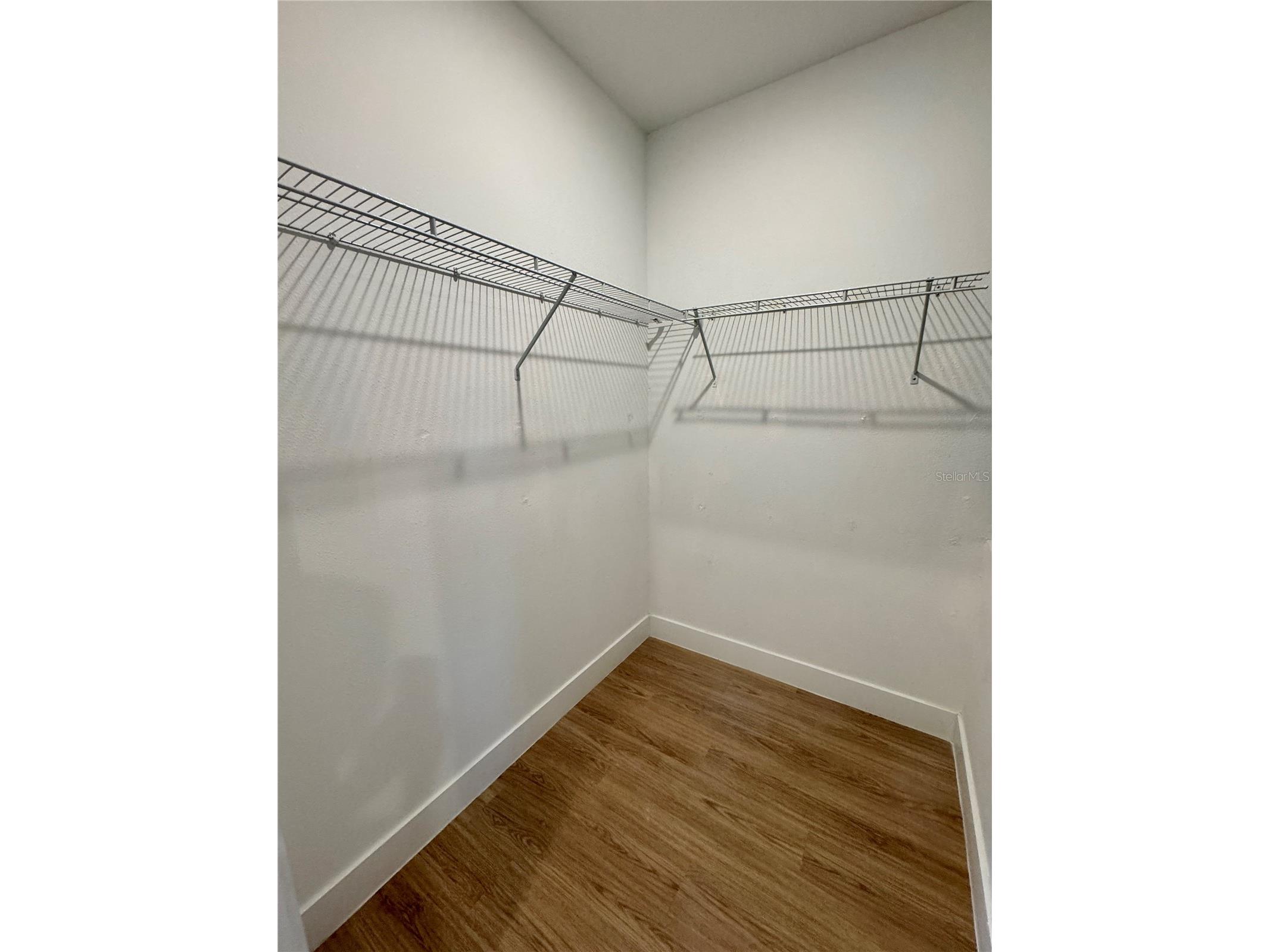 1516 59th Street N Saint Petersburg FL 33710 TB8468271 image11