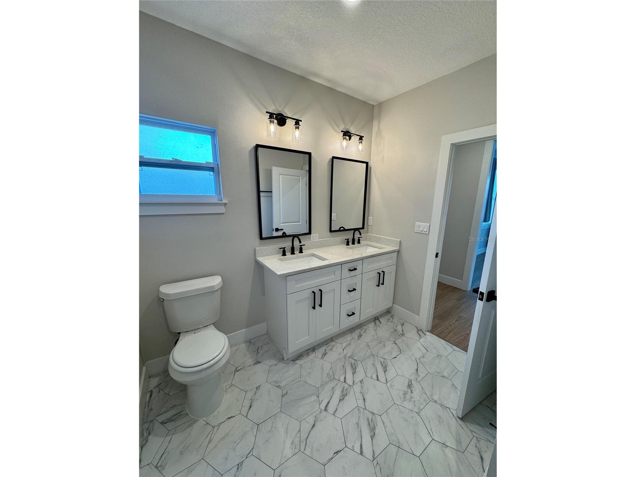 1516 59th Street N Saint Petersburg FL 33710 TB8468271 image12