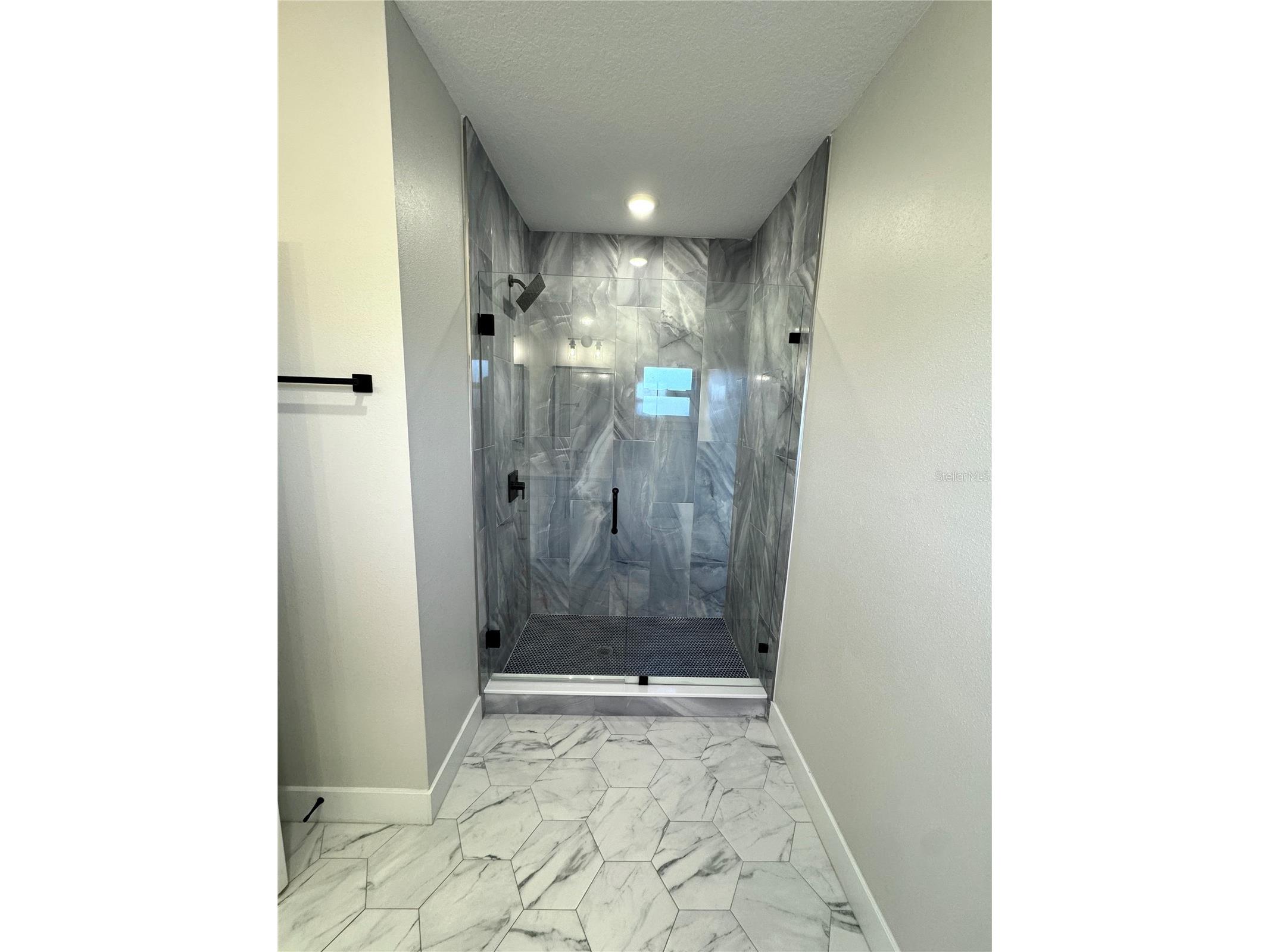 1516 59th Street N Saint Petersburg FL 33710 TB8468271 image13