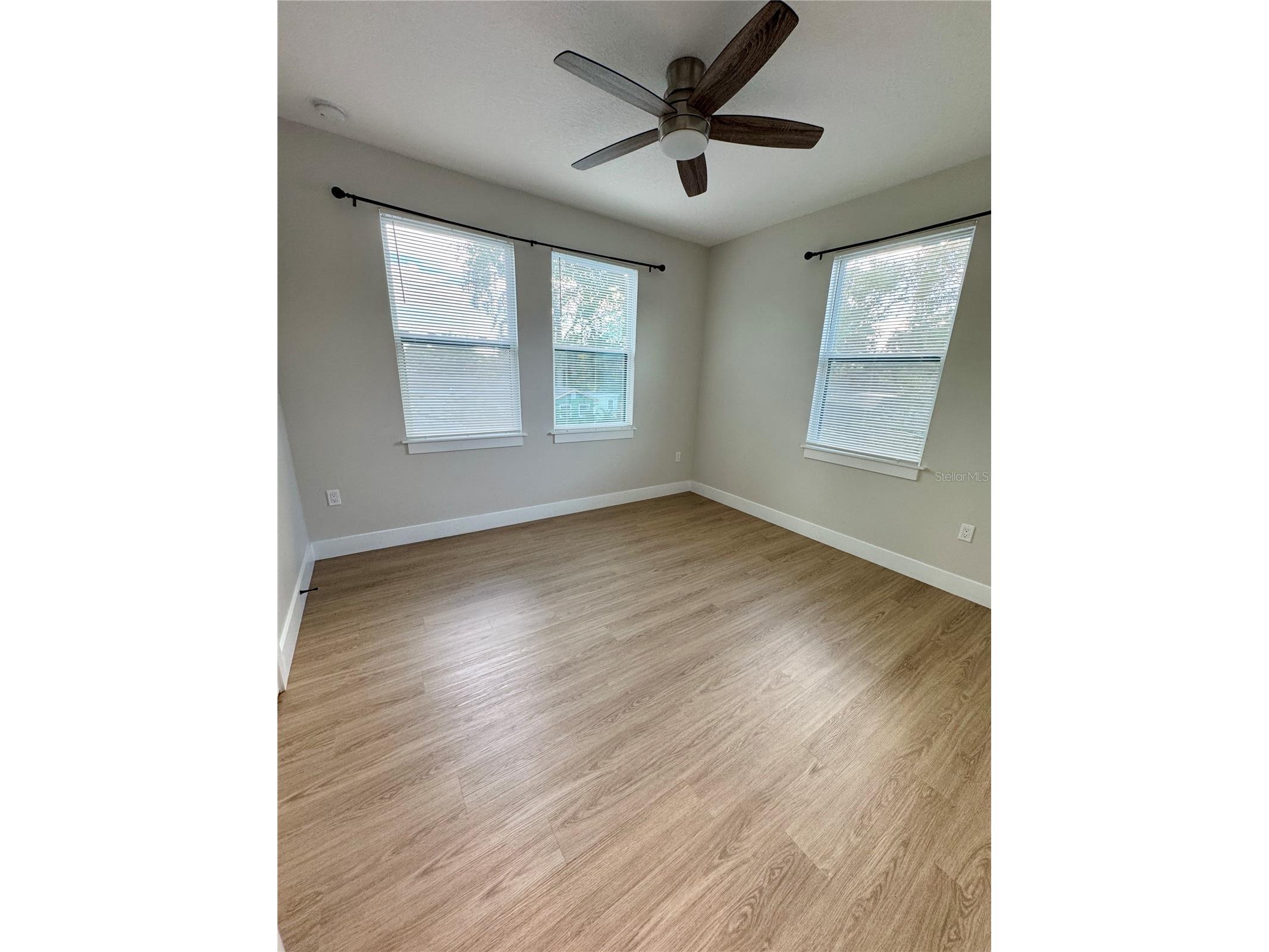 1516 59th Street N Saint Petersburg FL 33710 TB8468271 image14