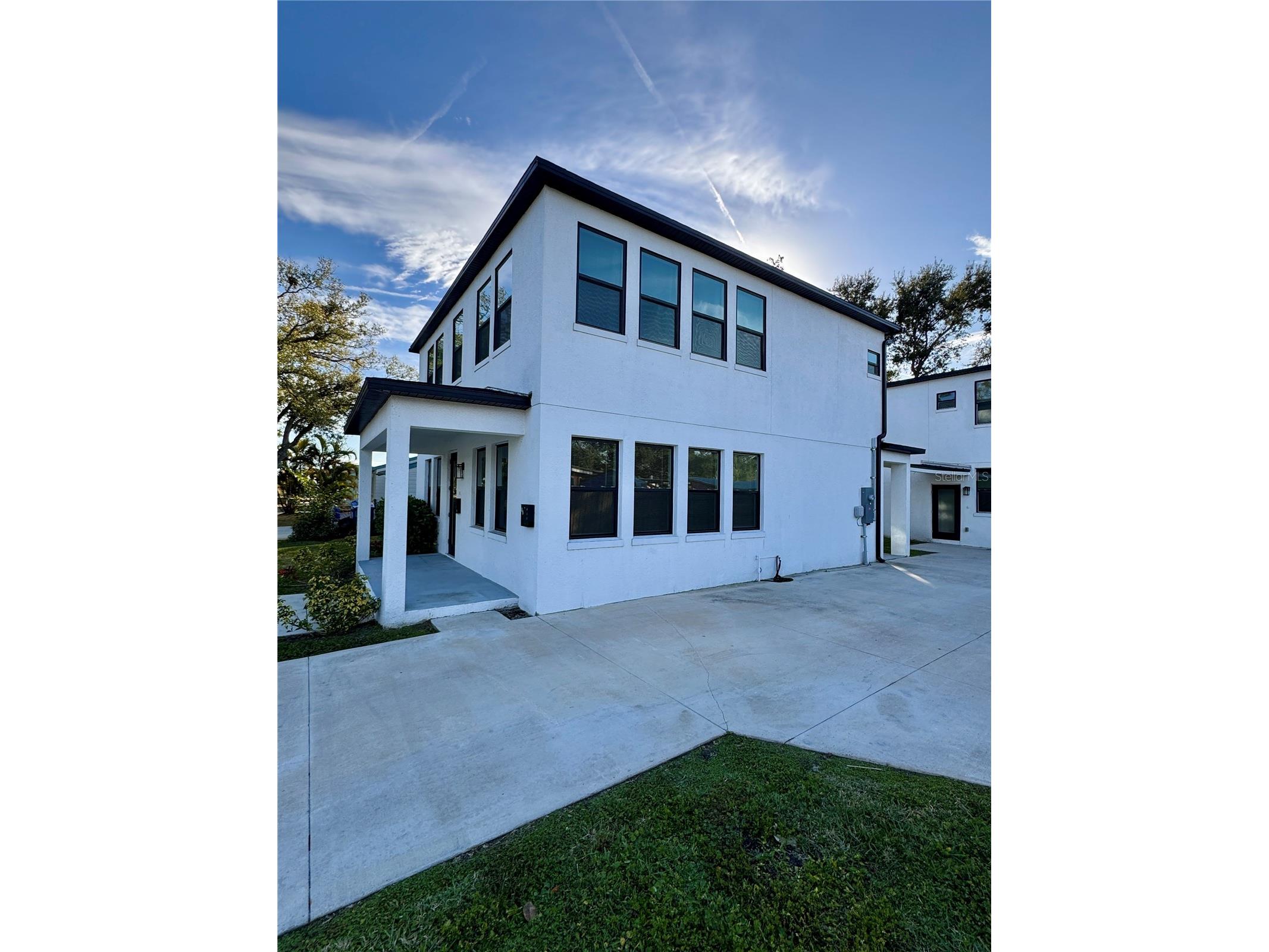 1516 59th Street N Saint Petersburg FL 33710 TB8468271 image15