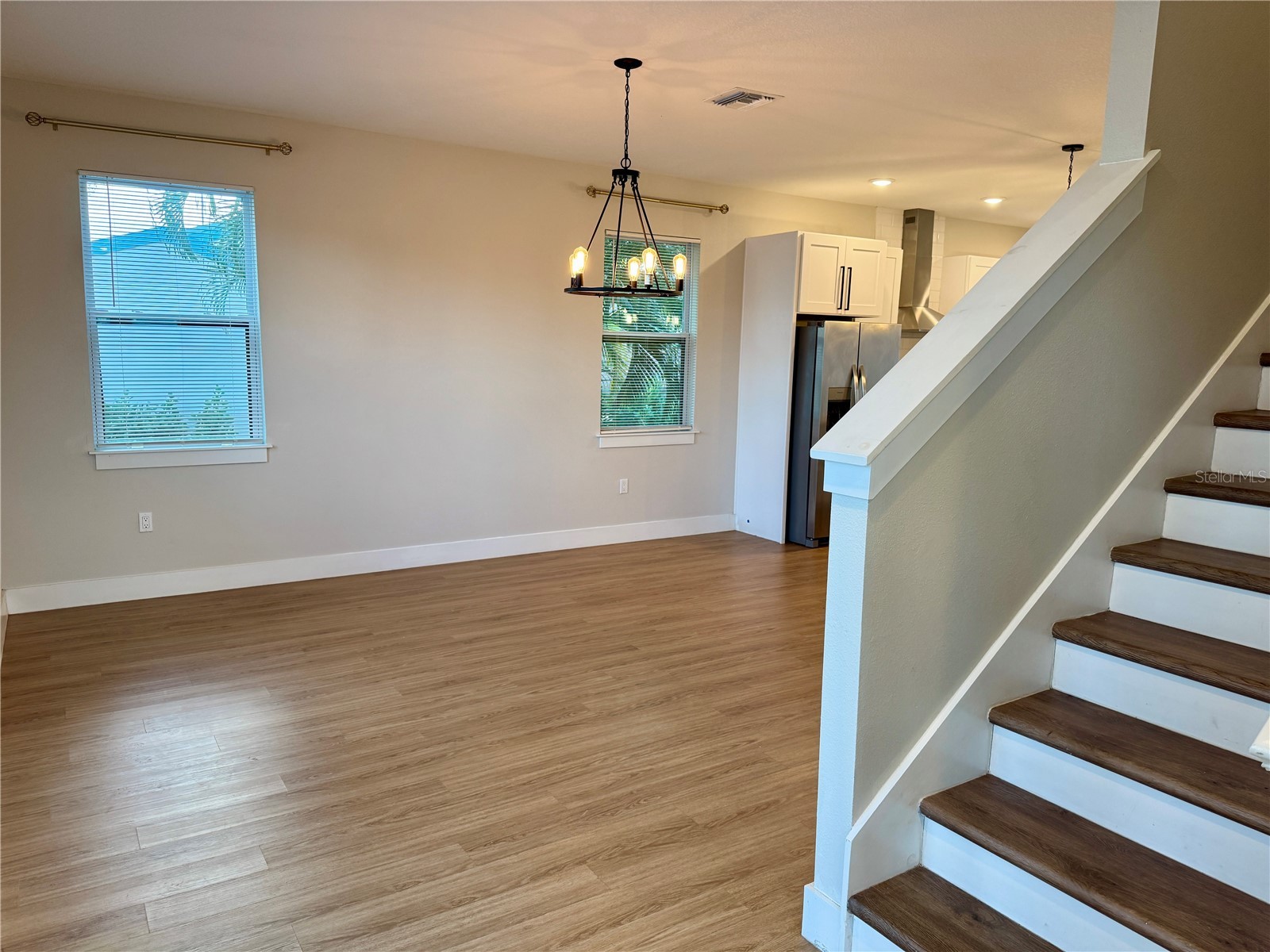 1516 59th Street N Saint Petersburg FL 33710 TB8468271 image3