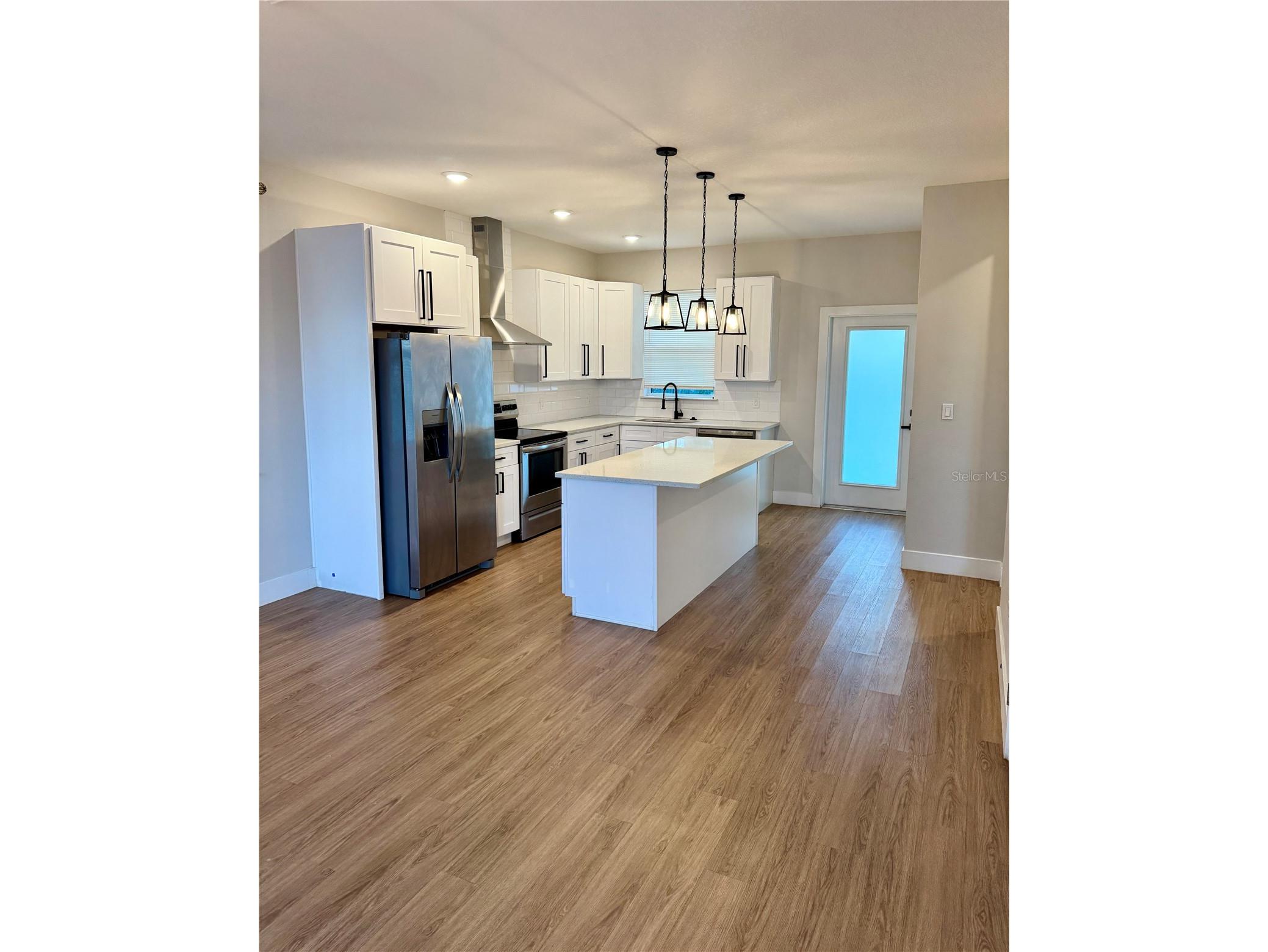 1516 59th Street N Saint Petersburg FL 33710 TB8468271 image4