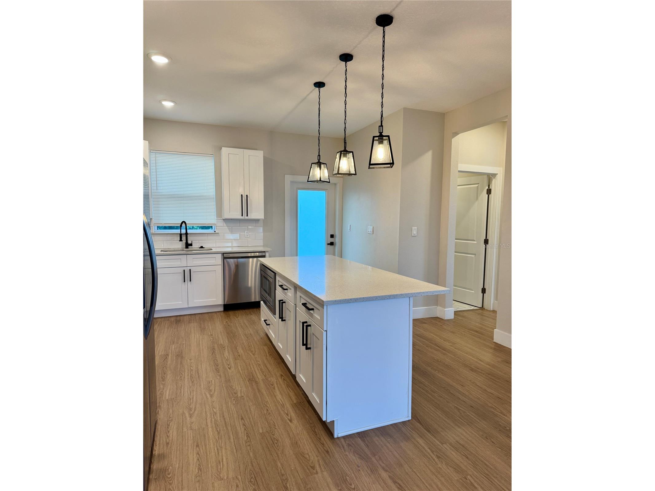 1516 59th Street N Saint Petersburg FL 33710 TB8468271 image5