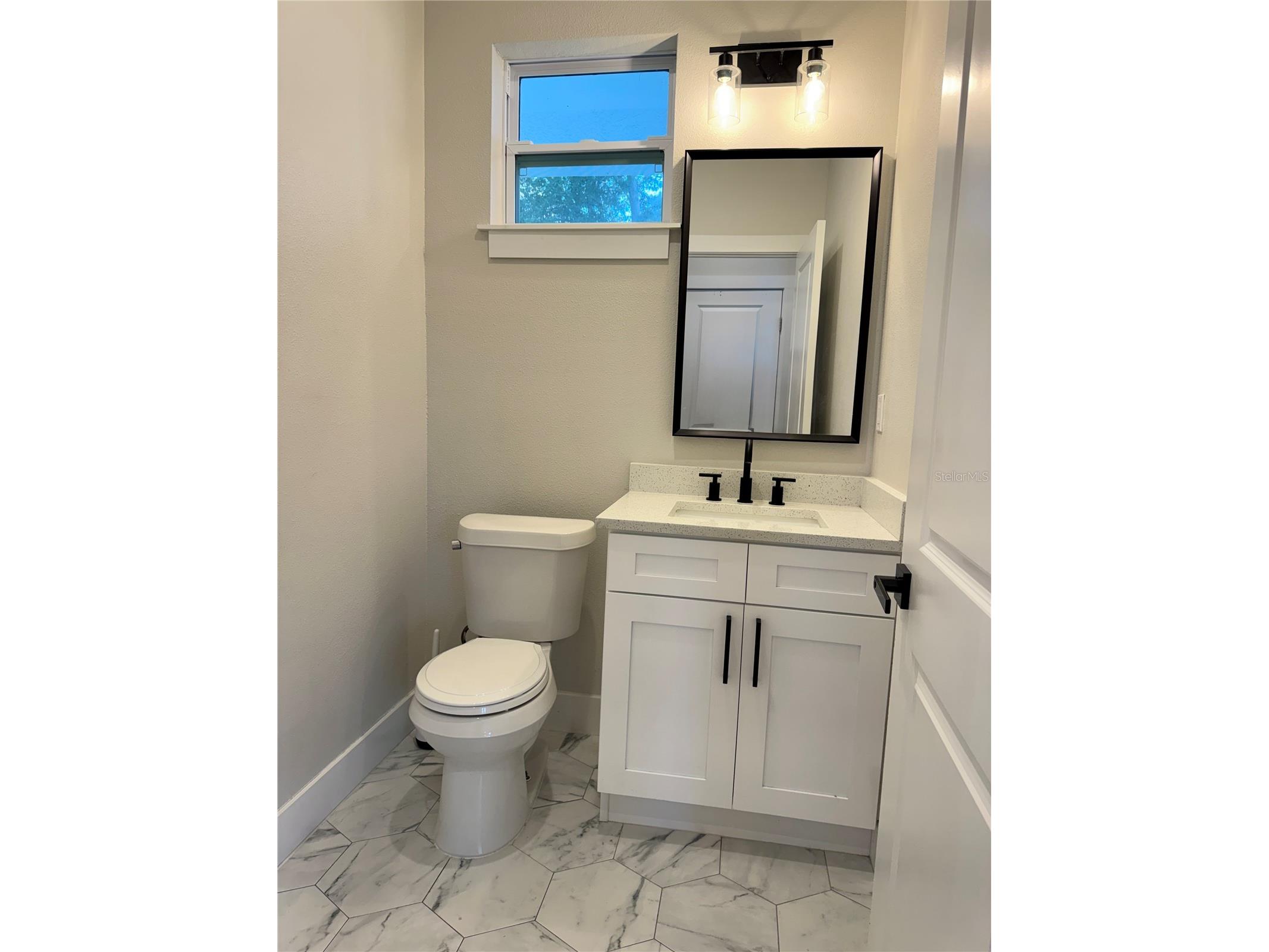 1516 59th Street N Saint Petersburg FL 33710 TB8468271 image6