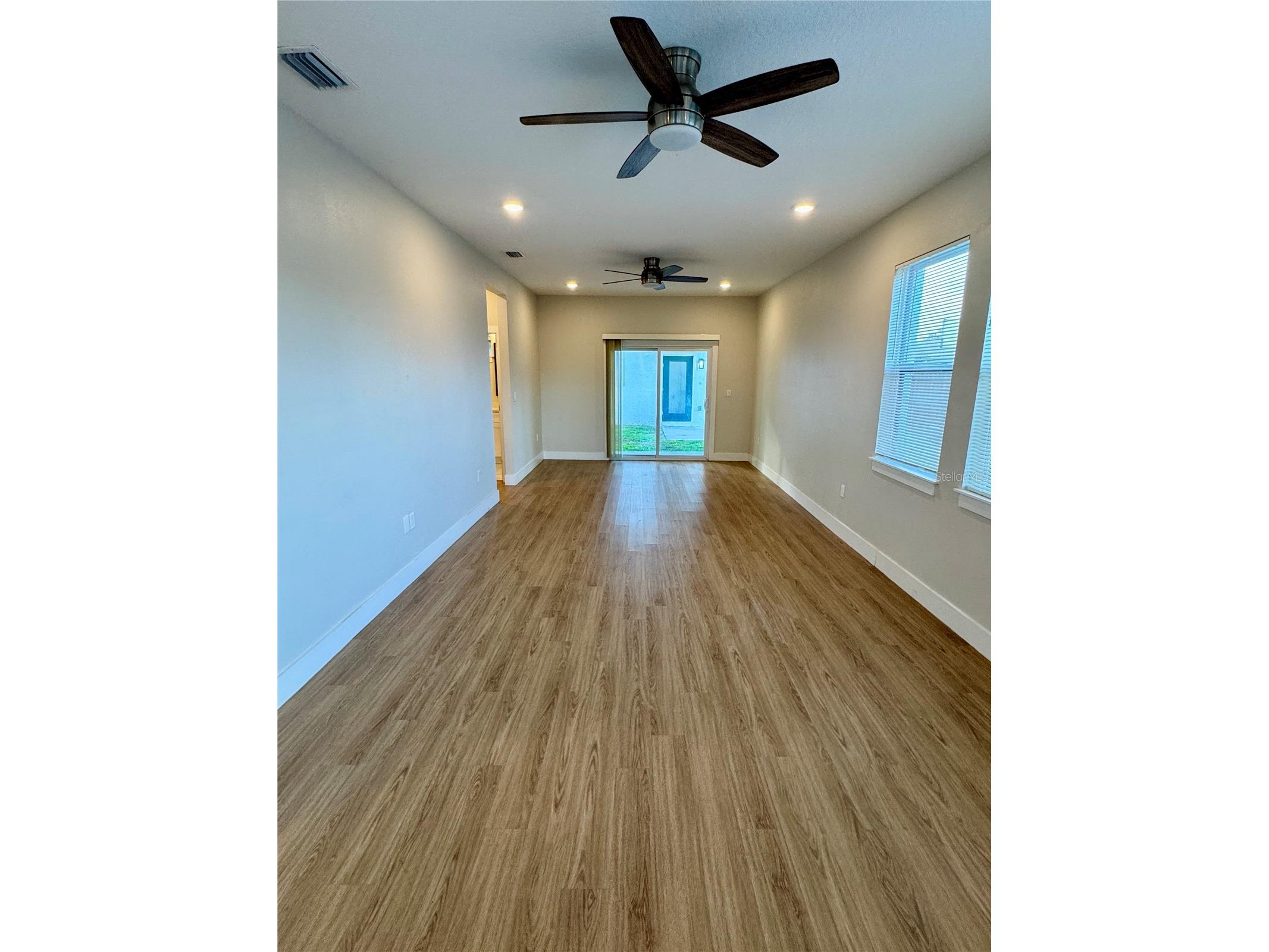 1516 59th Street N Saint Petersburg FL 33710 TB8468271 image8