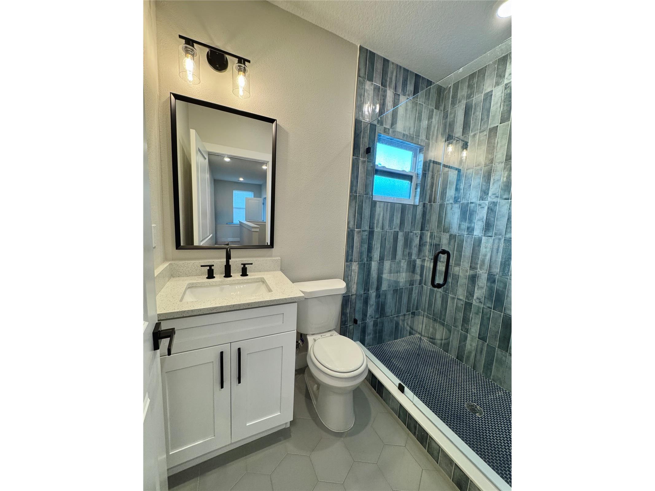 1516 59th Street N Saint Petersburg FL 33710 TB8468271 image9