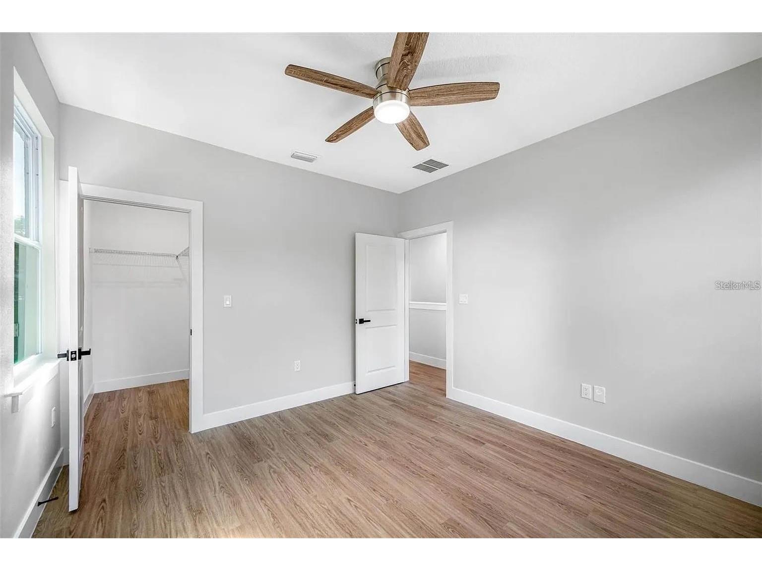 1516 59th Street N Saint Petersburg FL 33710 TB8508753 image11