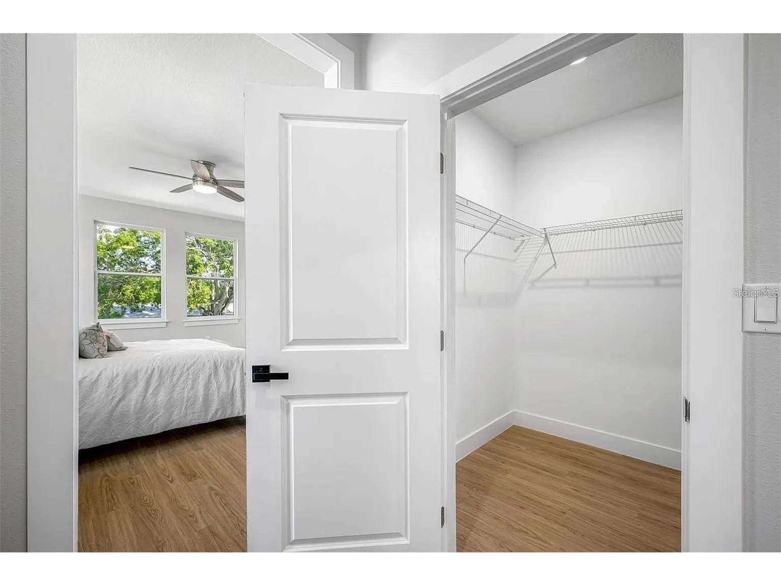 1516 59th Street N Saint Petersburg FL 33710 TB8508753 image12