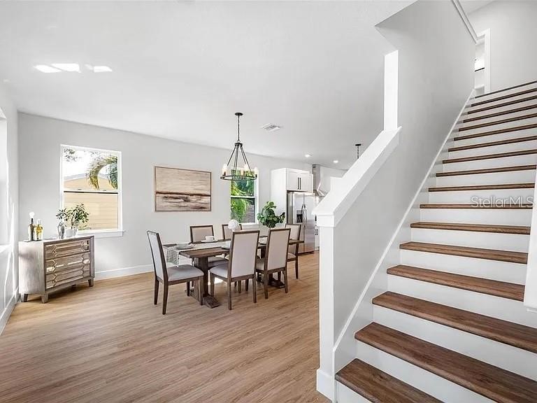 1516 59th Street N Saint Petersburg FL 33710 TB8508753 image13