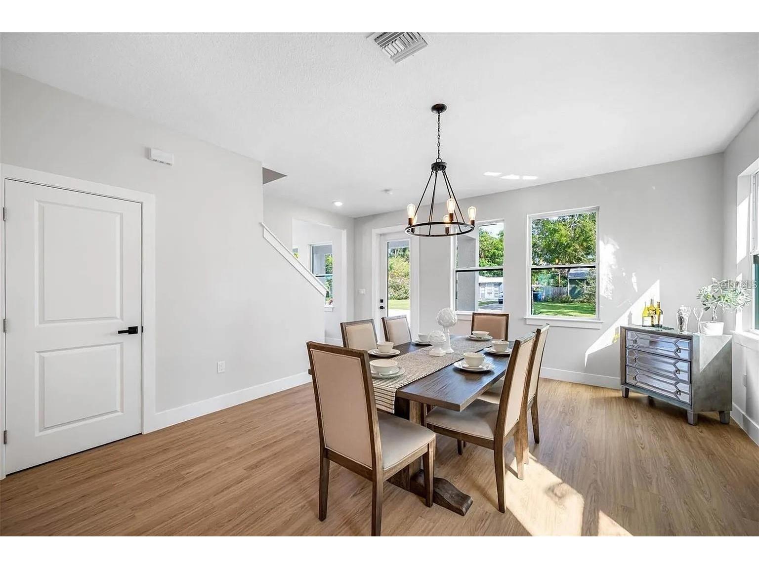 1516 59th Street N Saint Petersburg FL 33710 TB8508753 image14