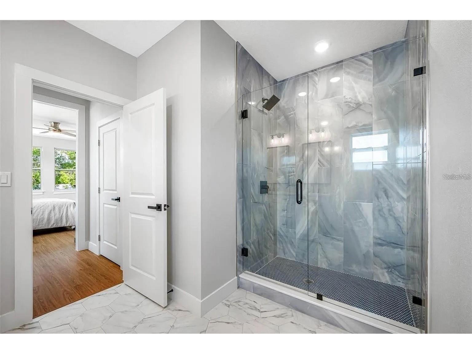 1516 59th Street N Saint Petersburg FL 33710 TB8508753 image15