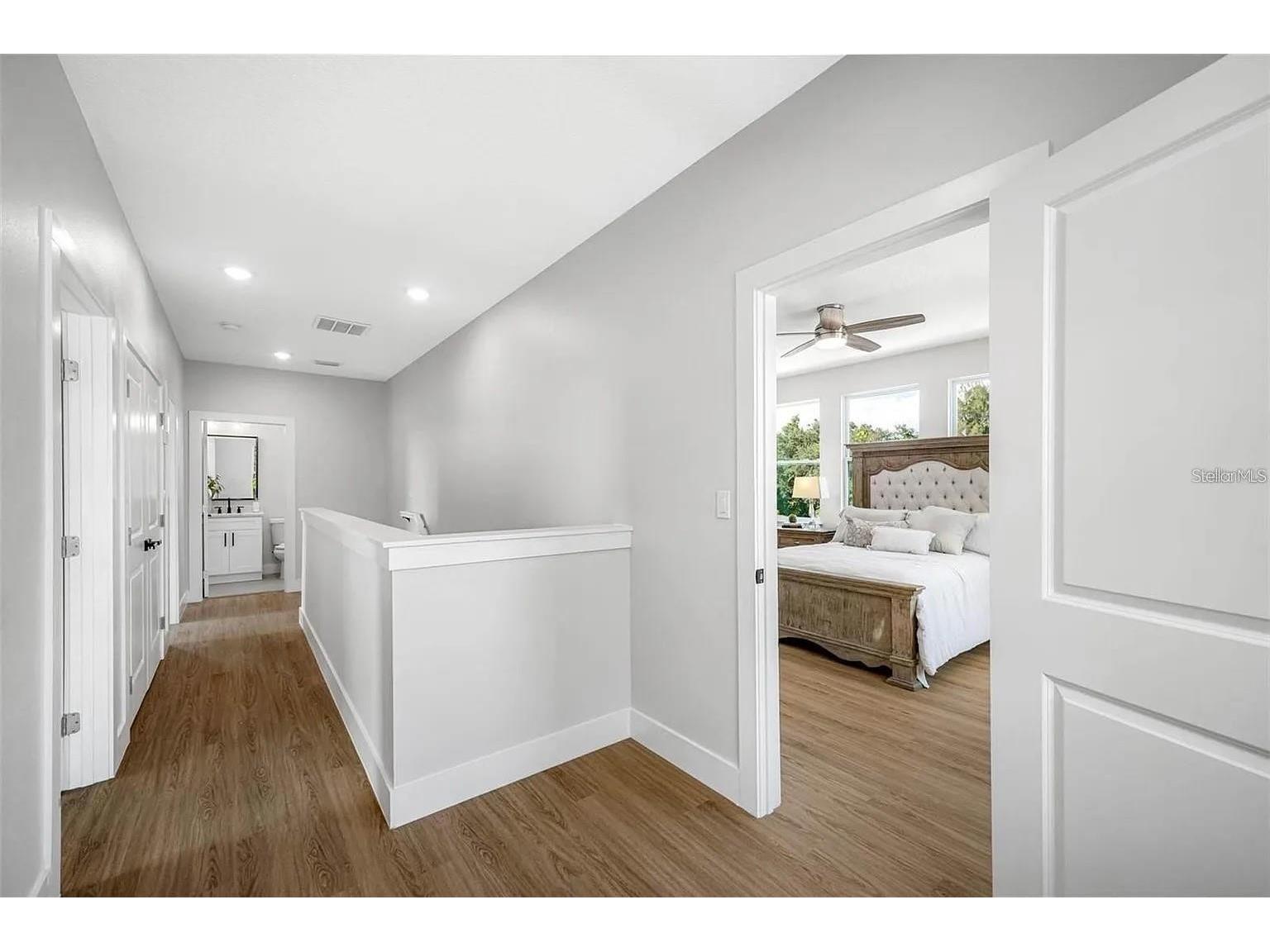 1516 59th Street N Saint Petersburg FL 33710 TB8508753 image16