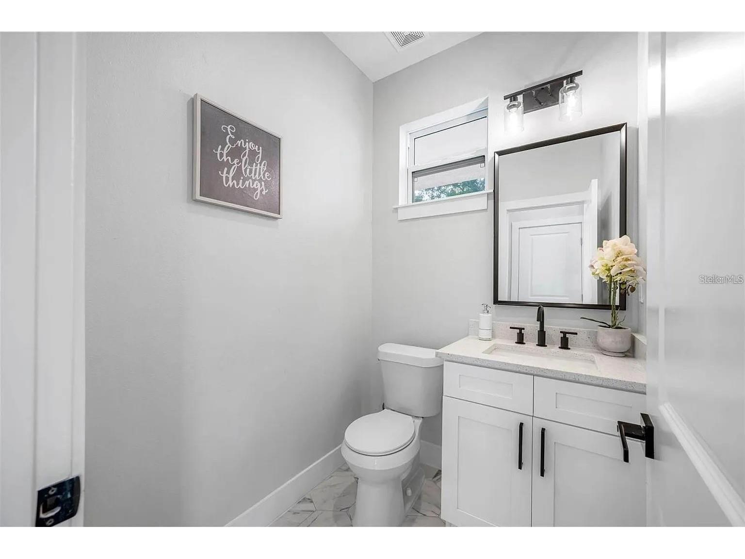1516 59th Street N Saint Petersburg FL 33710 TB8508753 image18