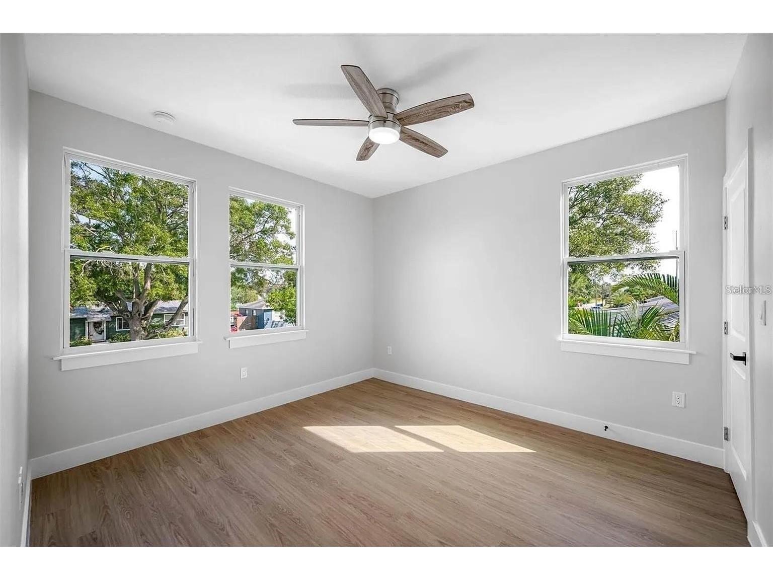 1516 59th Street N Saint Petersburg FL 33710 TB8508753 image19