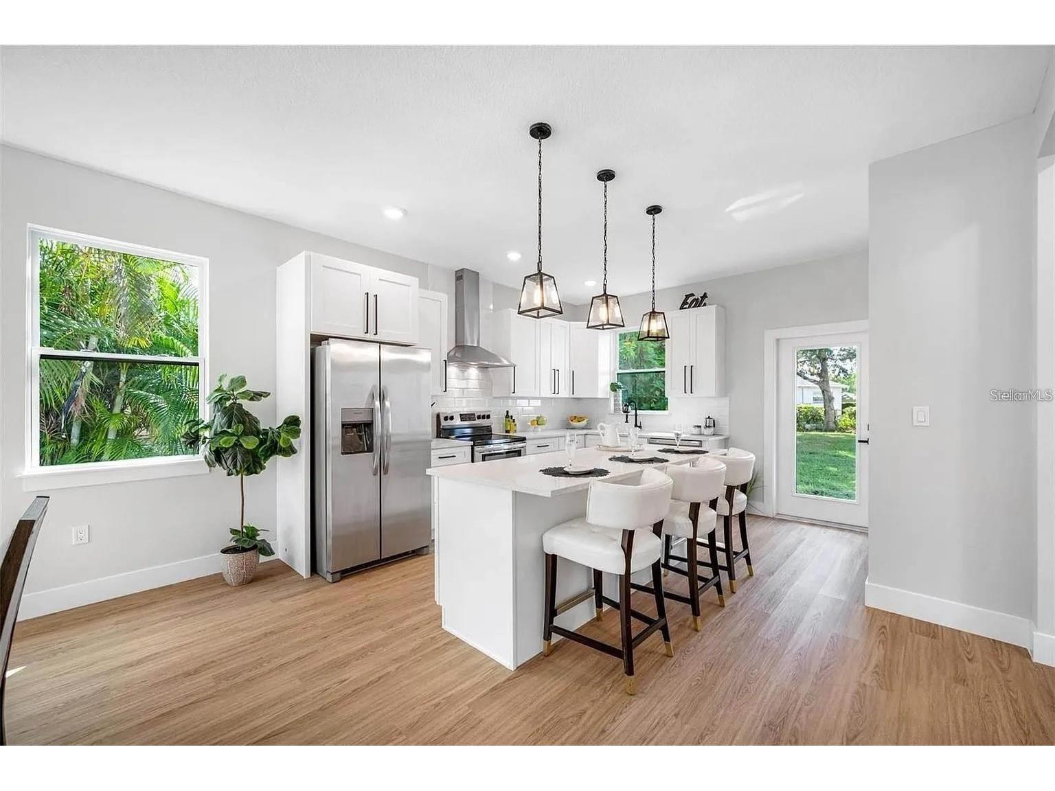 1516 59th Street N Saint Petersburg FL 33710 TB8508753 image2