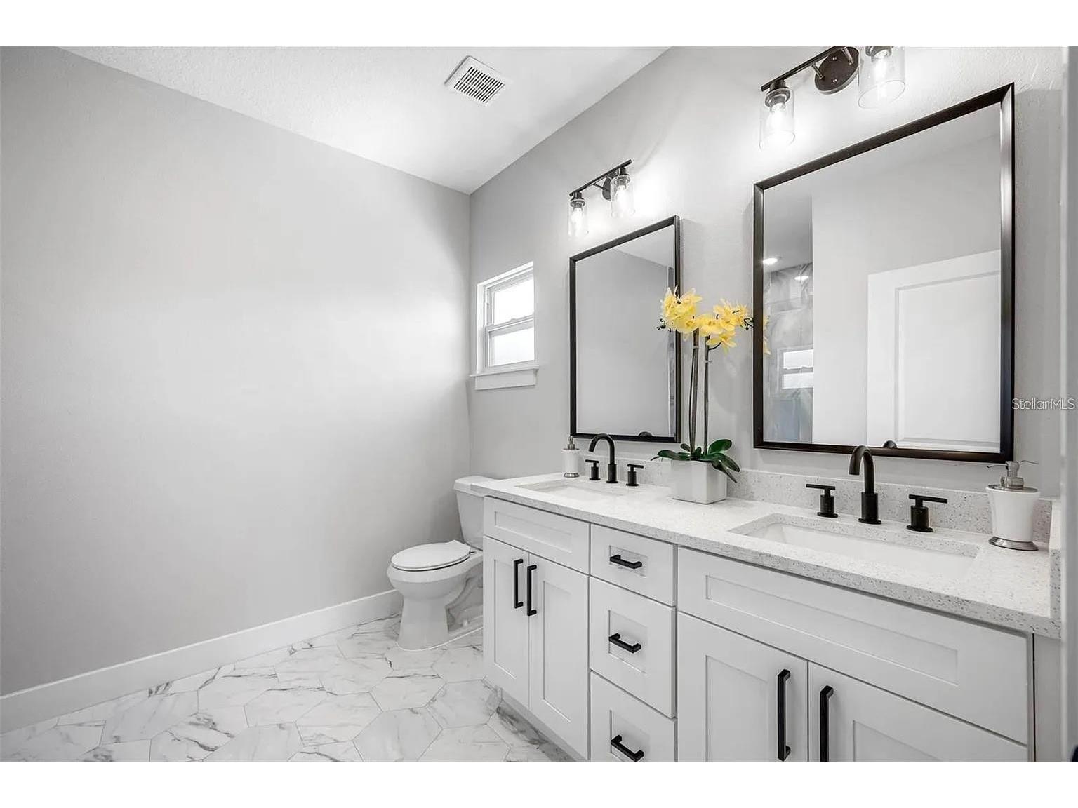 1516 59th Street N Saint Petersburg FL 33710 TB8508753 image20
