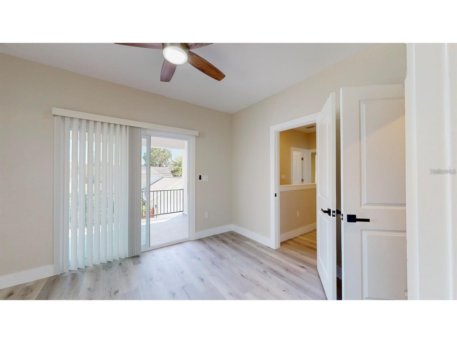 1516 59th Street N Saint Petersburg FL 33710 TB8508753 image23