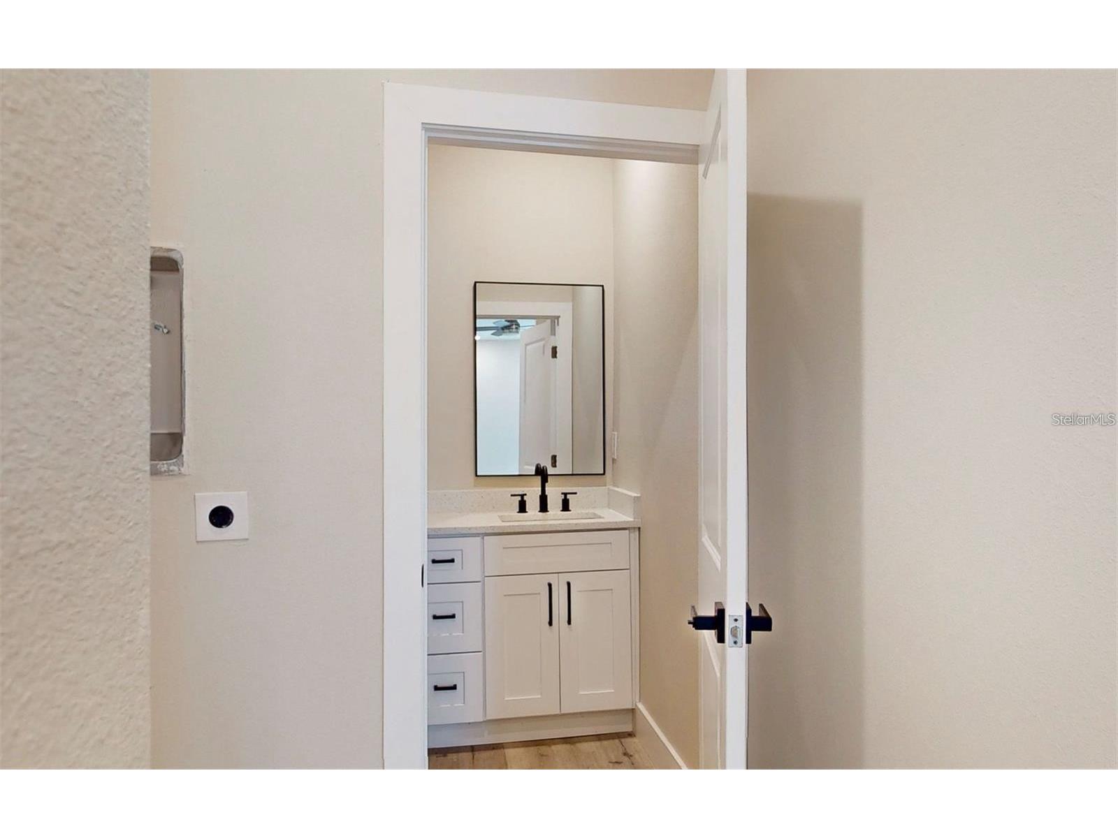 1516 59th Street N Saint Petersburg FL 33710 TB8508753 image24