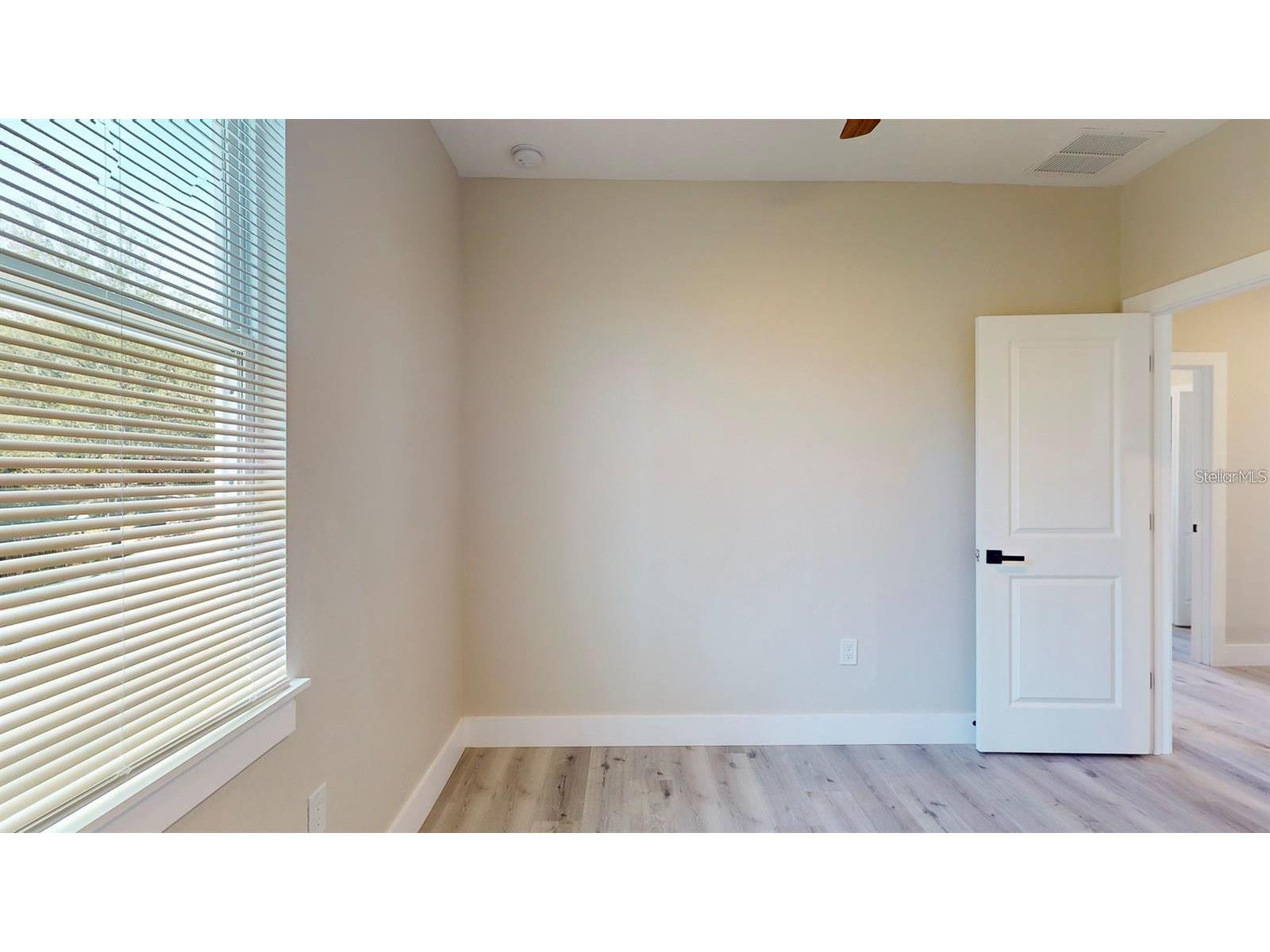 1516 59th Street N Saint Petersburg FL 33710 TB8508753 image25