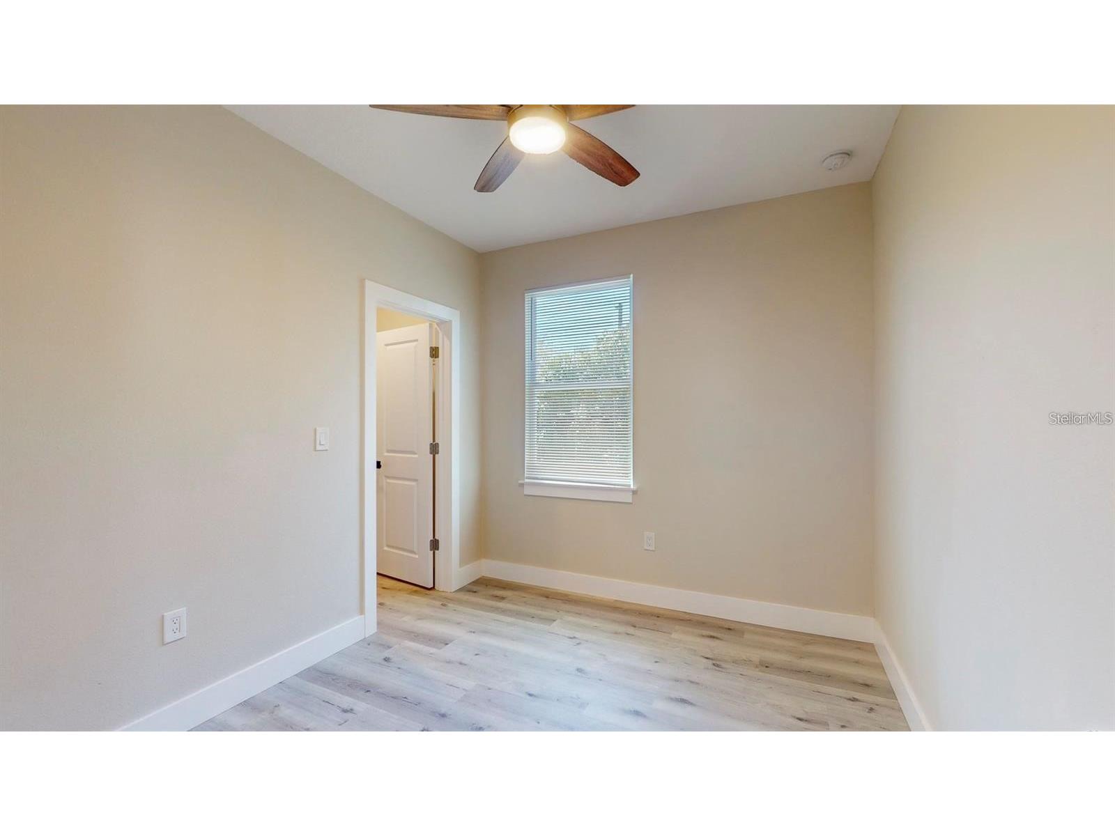 1516 59th Street N Saint Petersburg FL 33710 TB8508753 image26