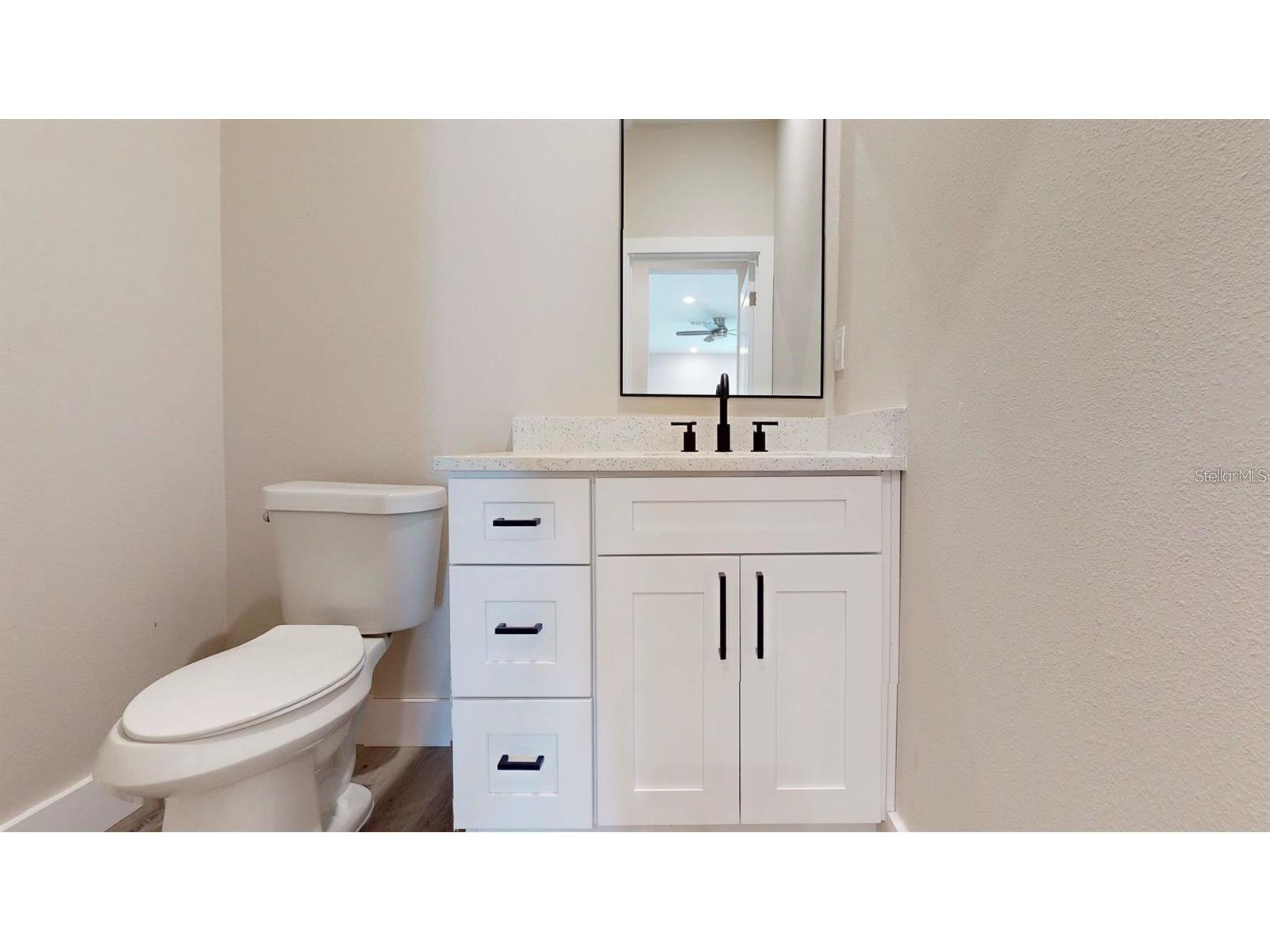 1516 59th Street N Saint Petersburg FL 33710 TB8508753 image27