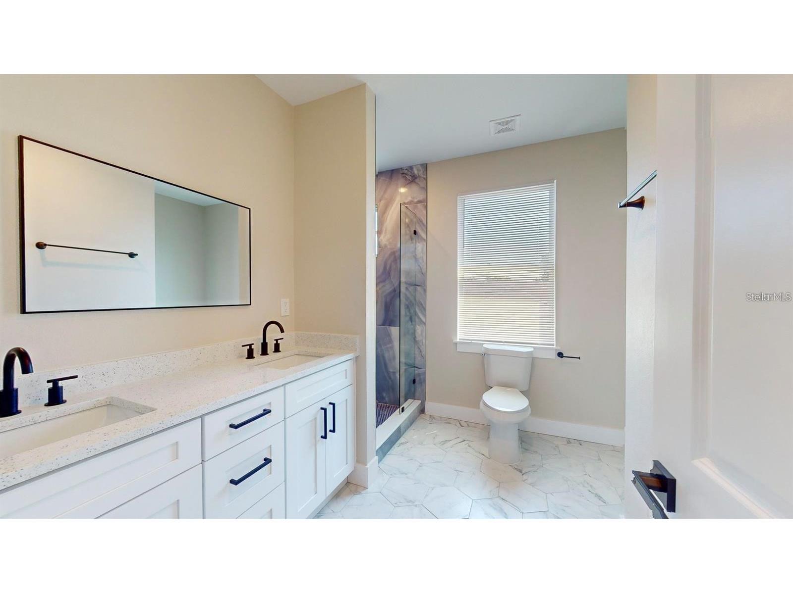 1516 59th Street N Saint Petersburg FL 33710 TB8508753 image28