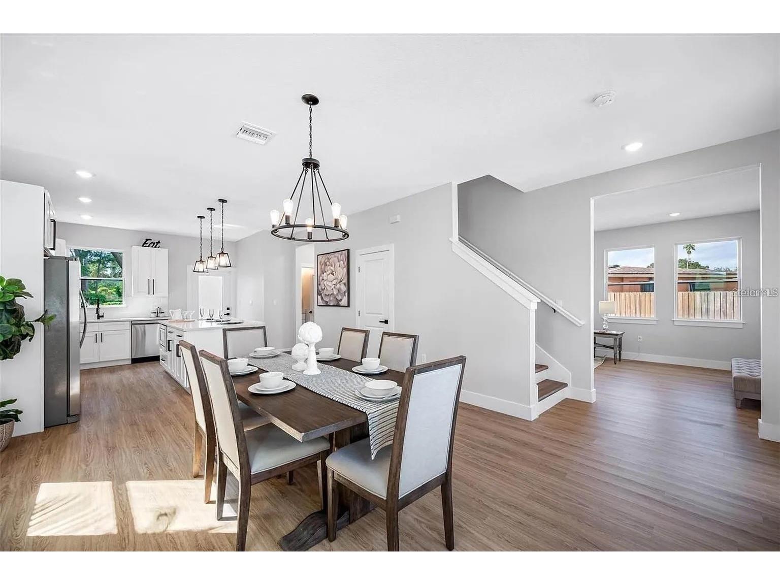 1516 59th Street N Saint Petersburg FL 33710 TB8508753 image3