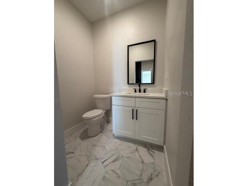 1516 59th Street N Saint Petersburg FL 33710 TB8508753 image30