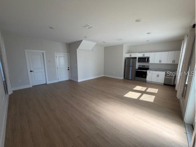 1516 59th Street N Saint Petersburg FL 33710 TB8508753 image31