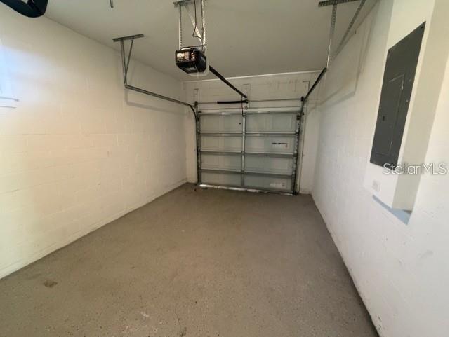 1516 59th Street N Saint Petersburg FL 33710 TB8508753 image32