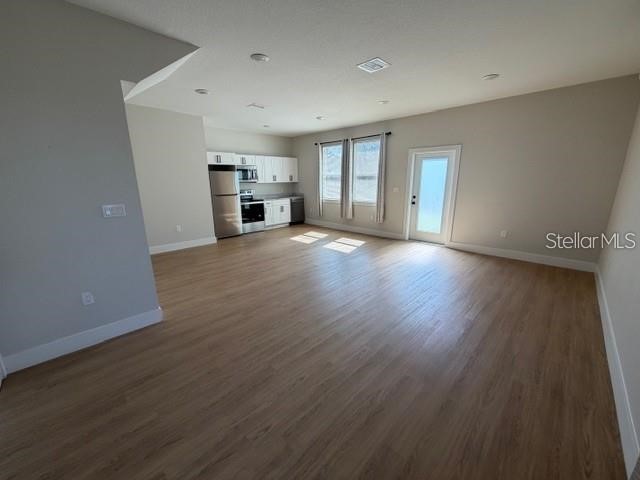1516 59th Street N Saint Petersburg FL 33710 TB8508753 image33