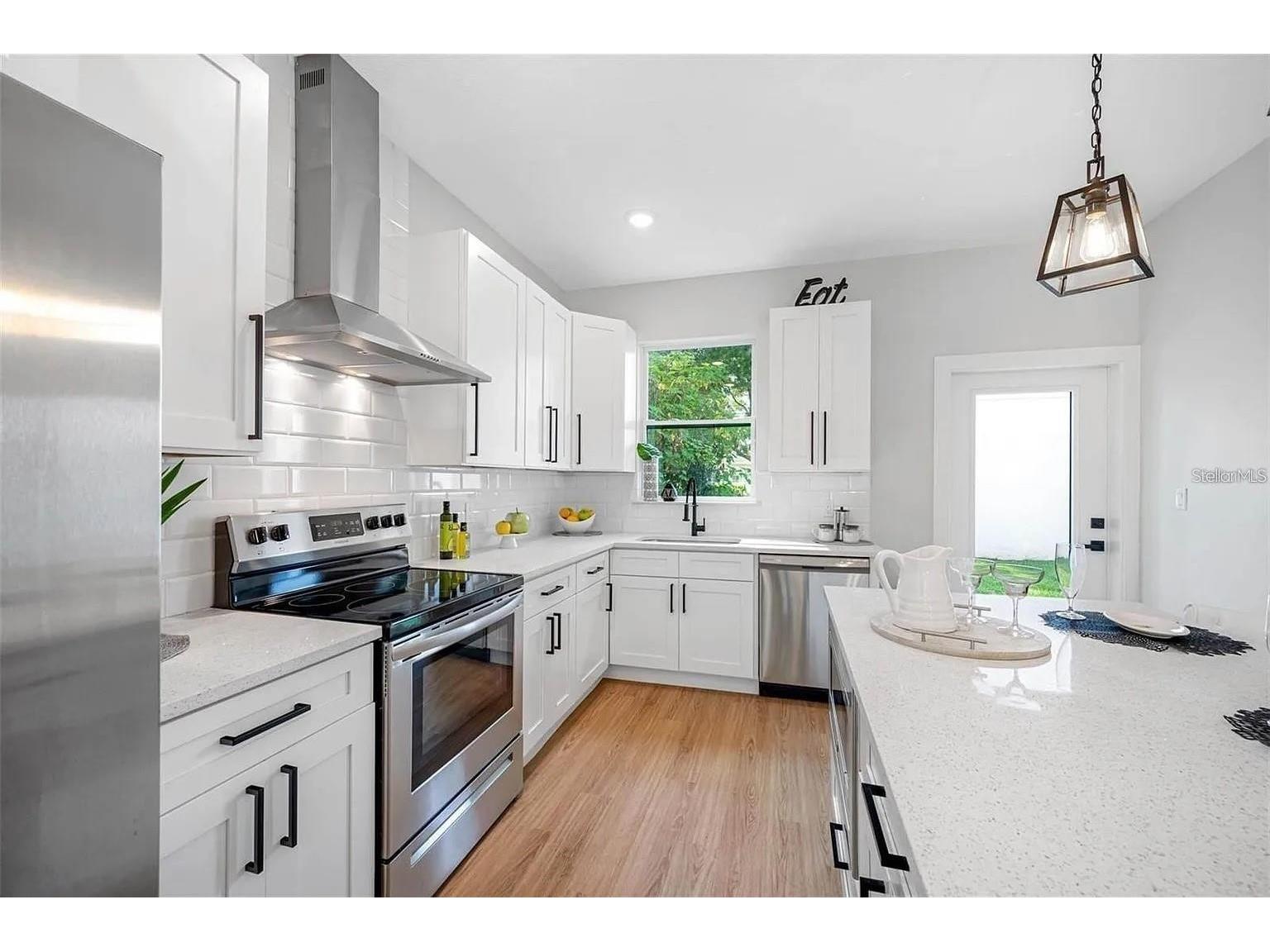 1516 59th Street N Saint Petersburg FL 33710 TB8508753 image6